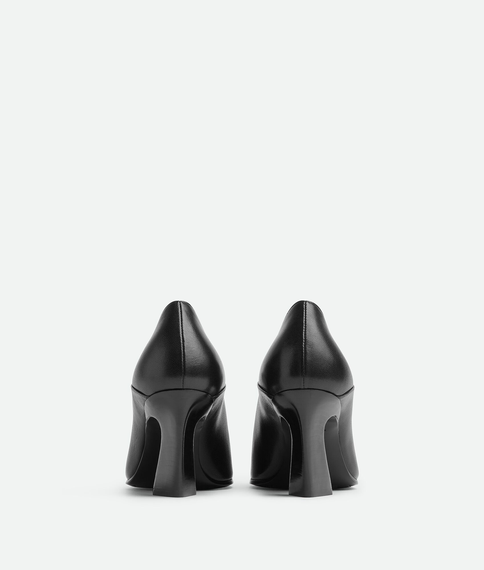 Lewis Pump - 4