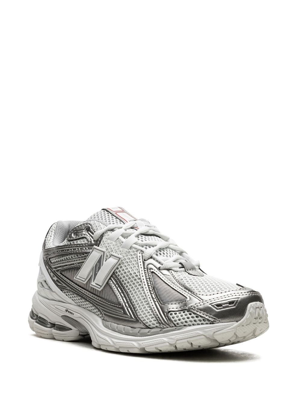 New balance 410 surfer online