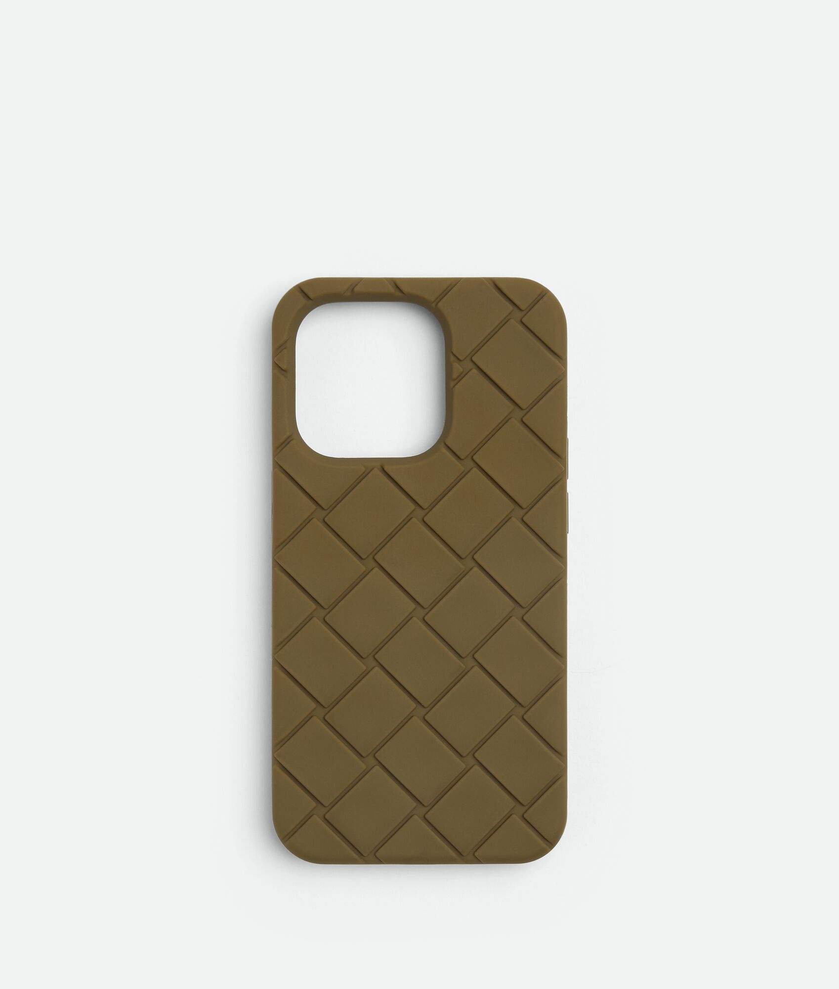Bottega Veneta Iphone 14 Pro Case | bottegaveneta | REVERSIBLE
