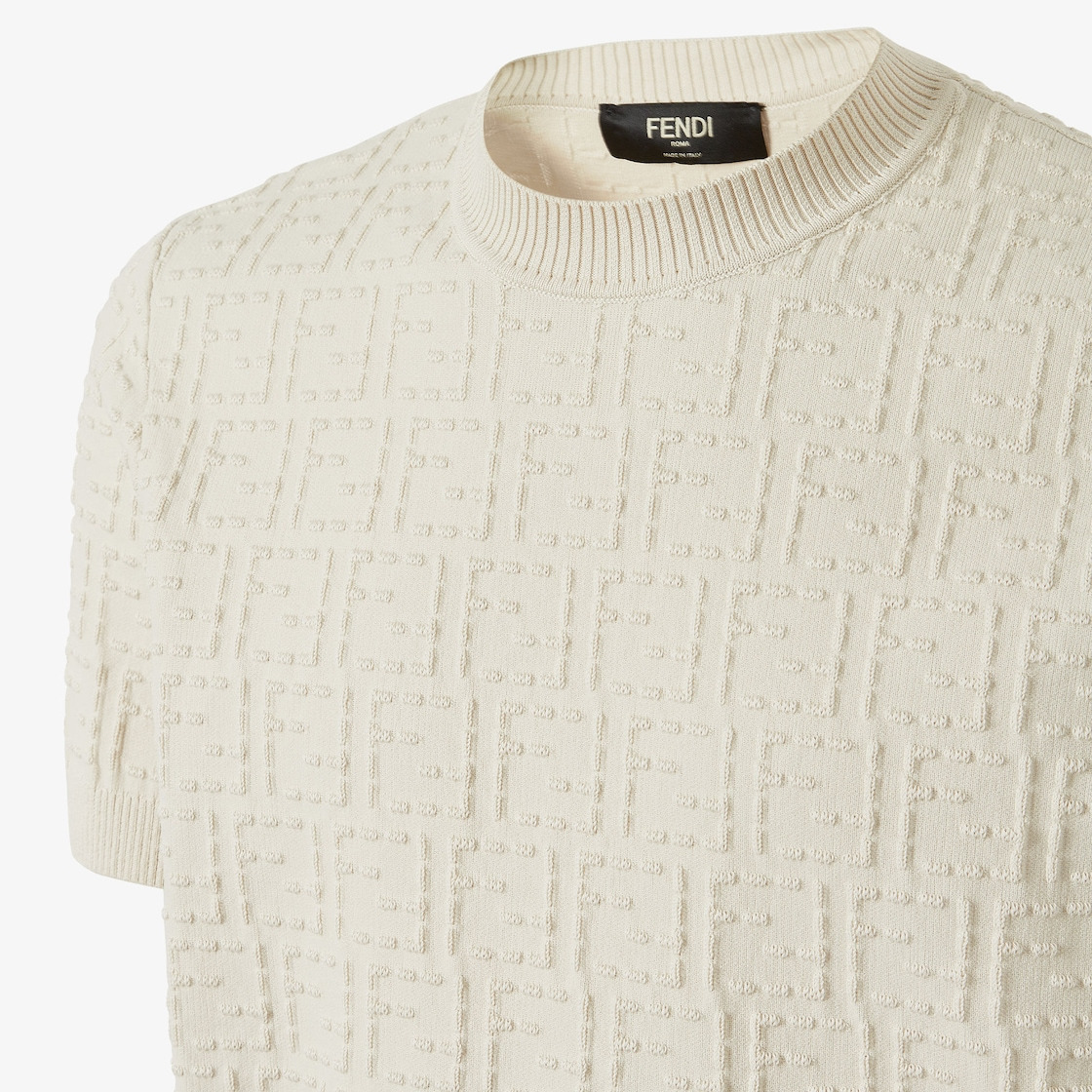 Sweater - 3