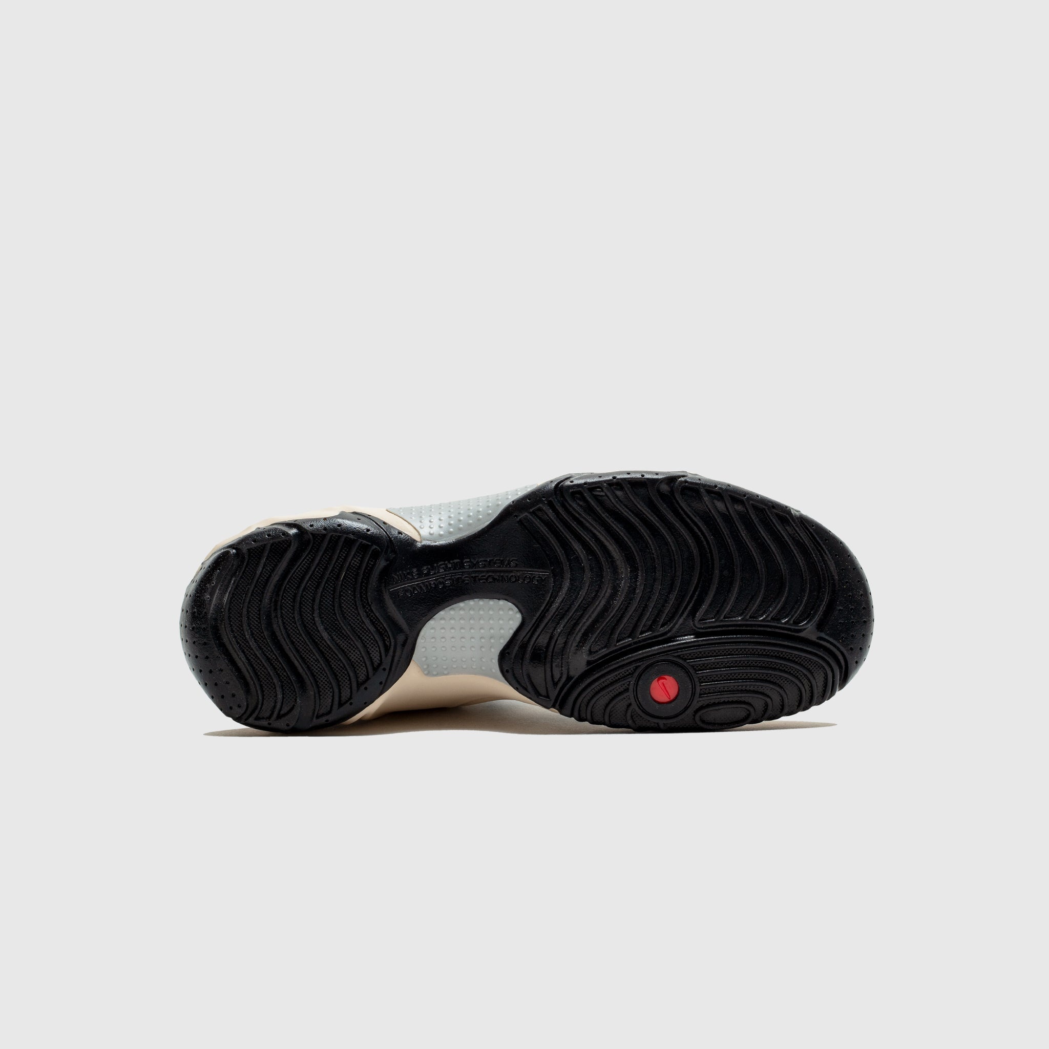CLOGPOSITE "SANDDRIFT" - 6