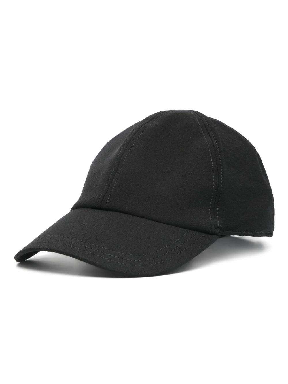 logo-tag cap - 1