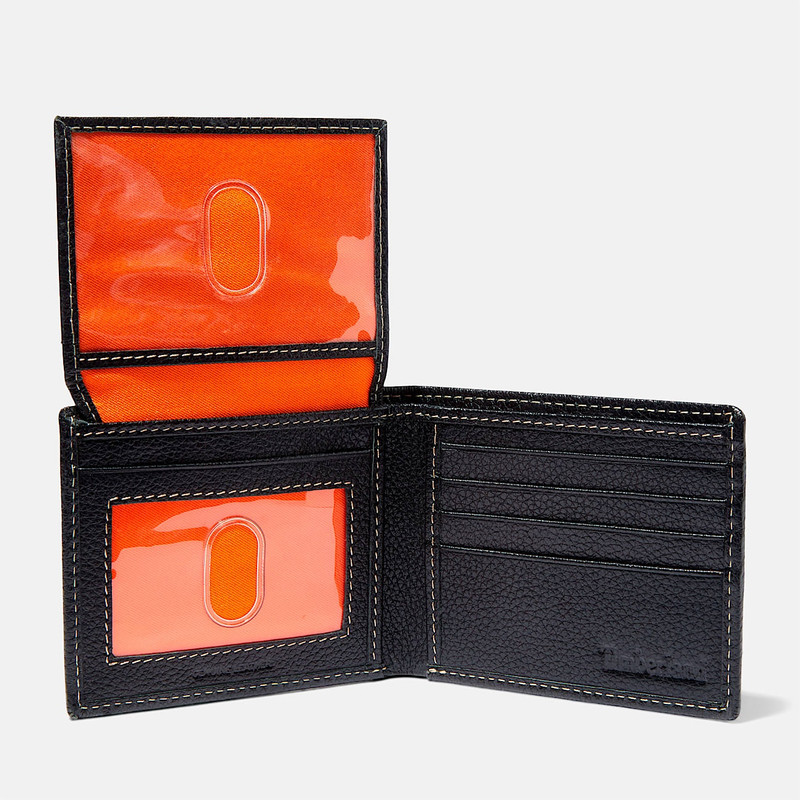 Men's Cranmore Passcase 3