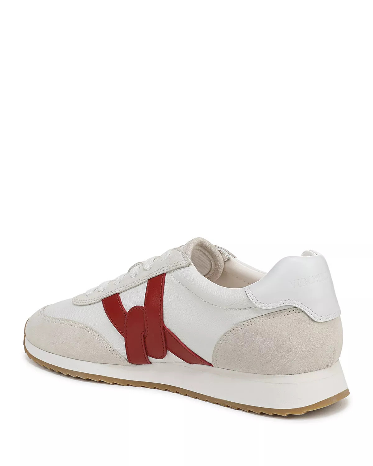 Women's Penrose Running Sneakers - 5