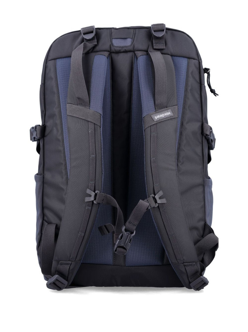Patagonia Refugio Day 30L backpack outlook