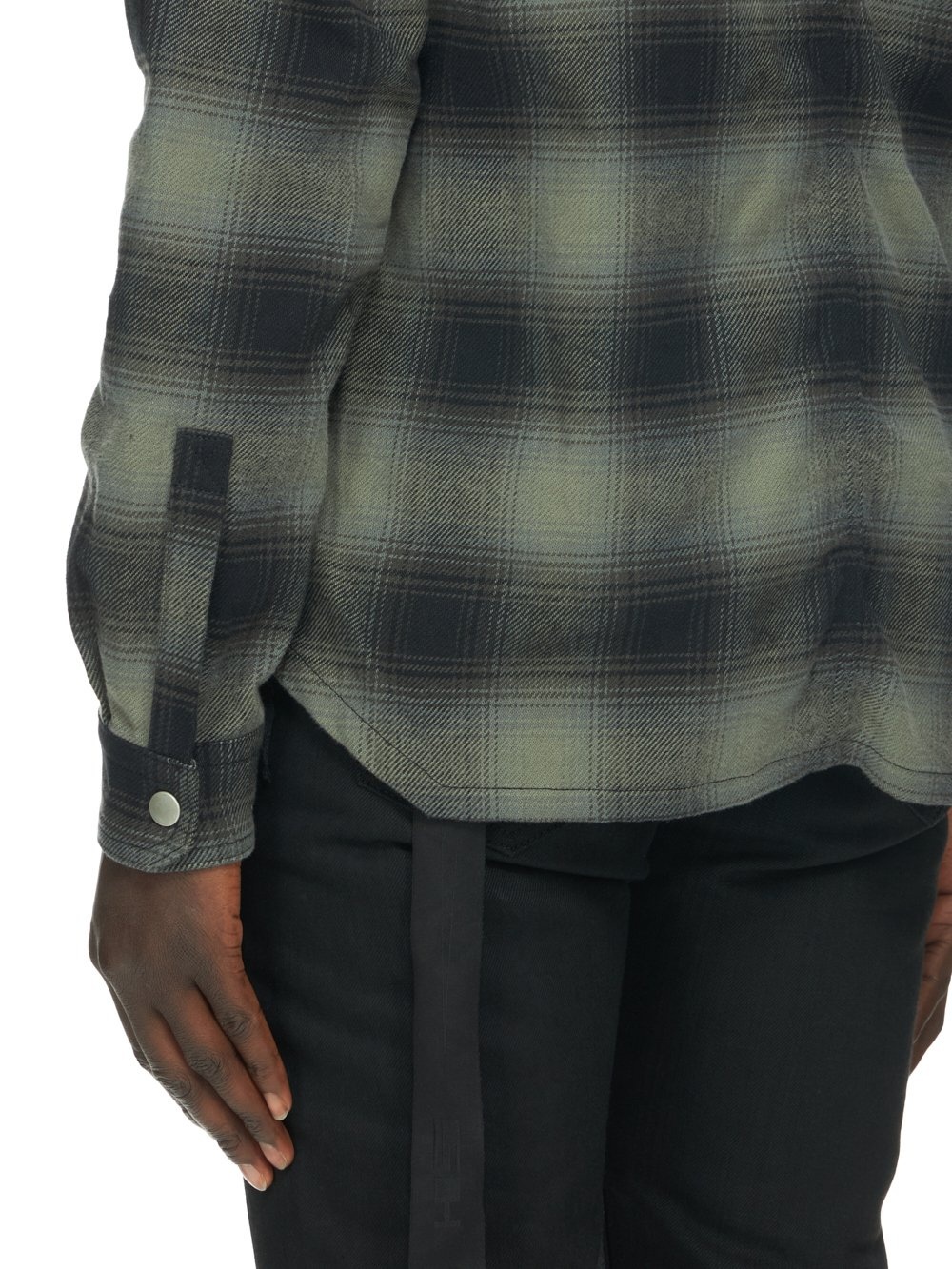 JACKET - 6