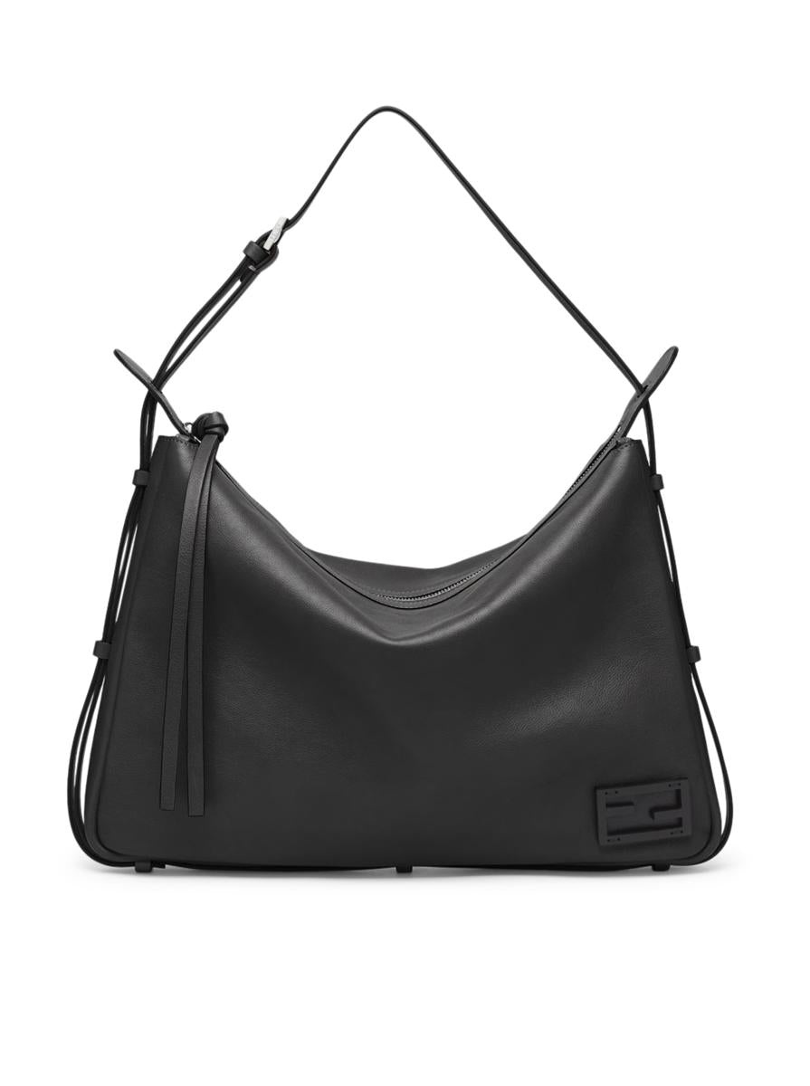 Fendi Bag - 1