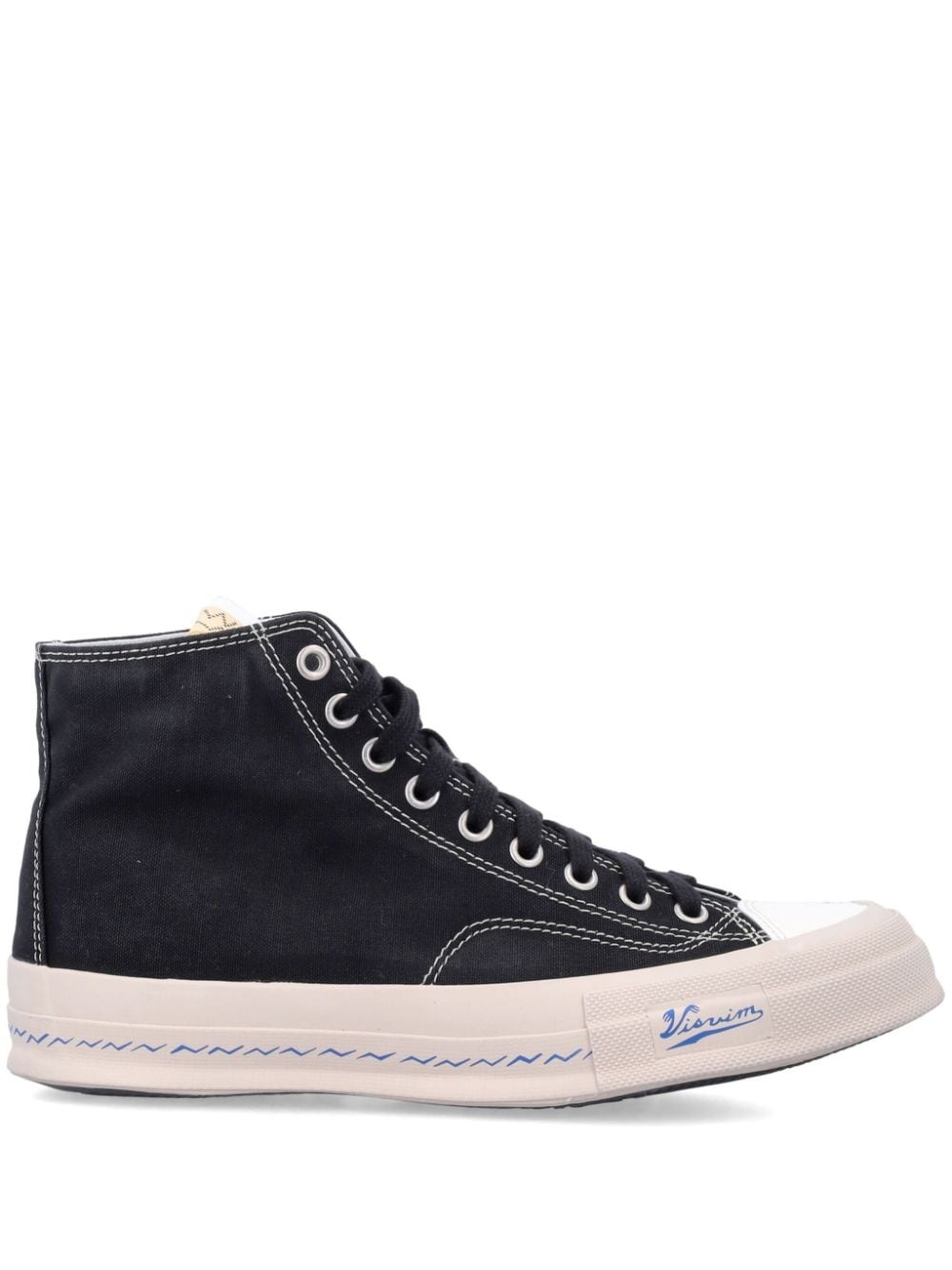 Skagway Hi sneakers - 1