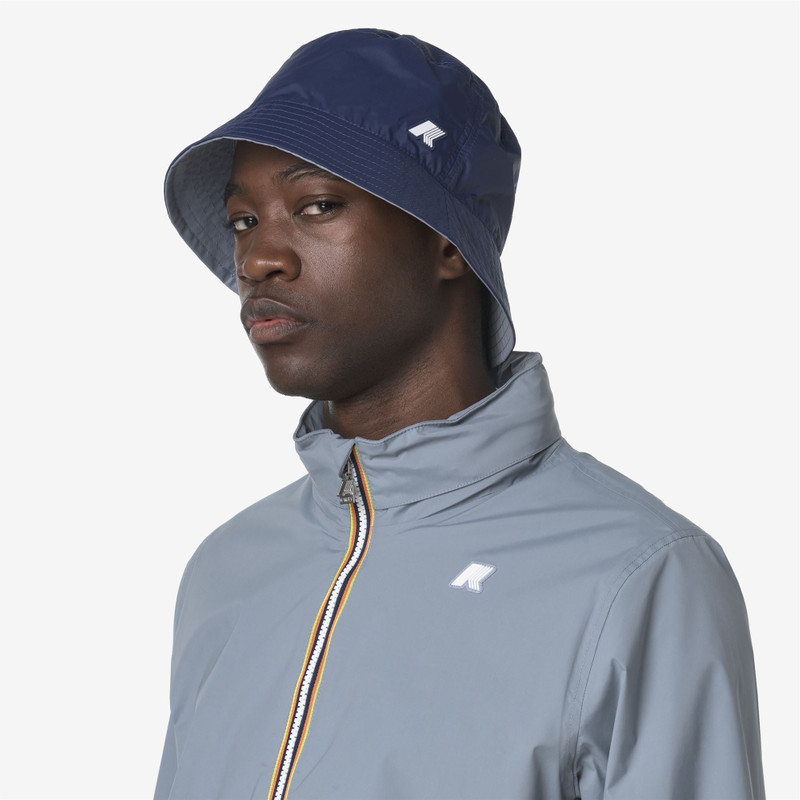 PASCALLE PLUS REVERSIBLE 3