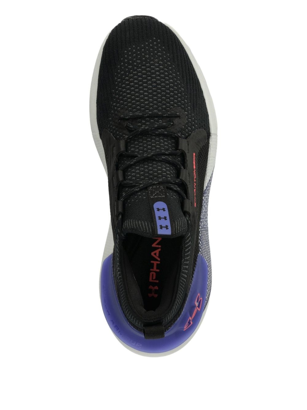 Running Phantom sneakers - 4