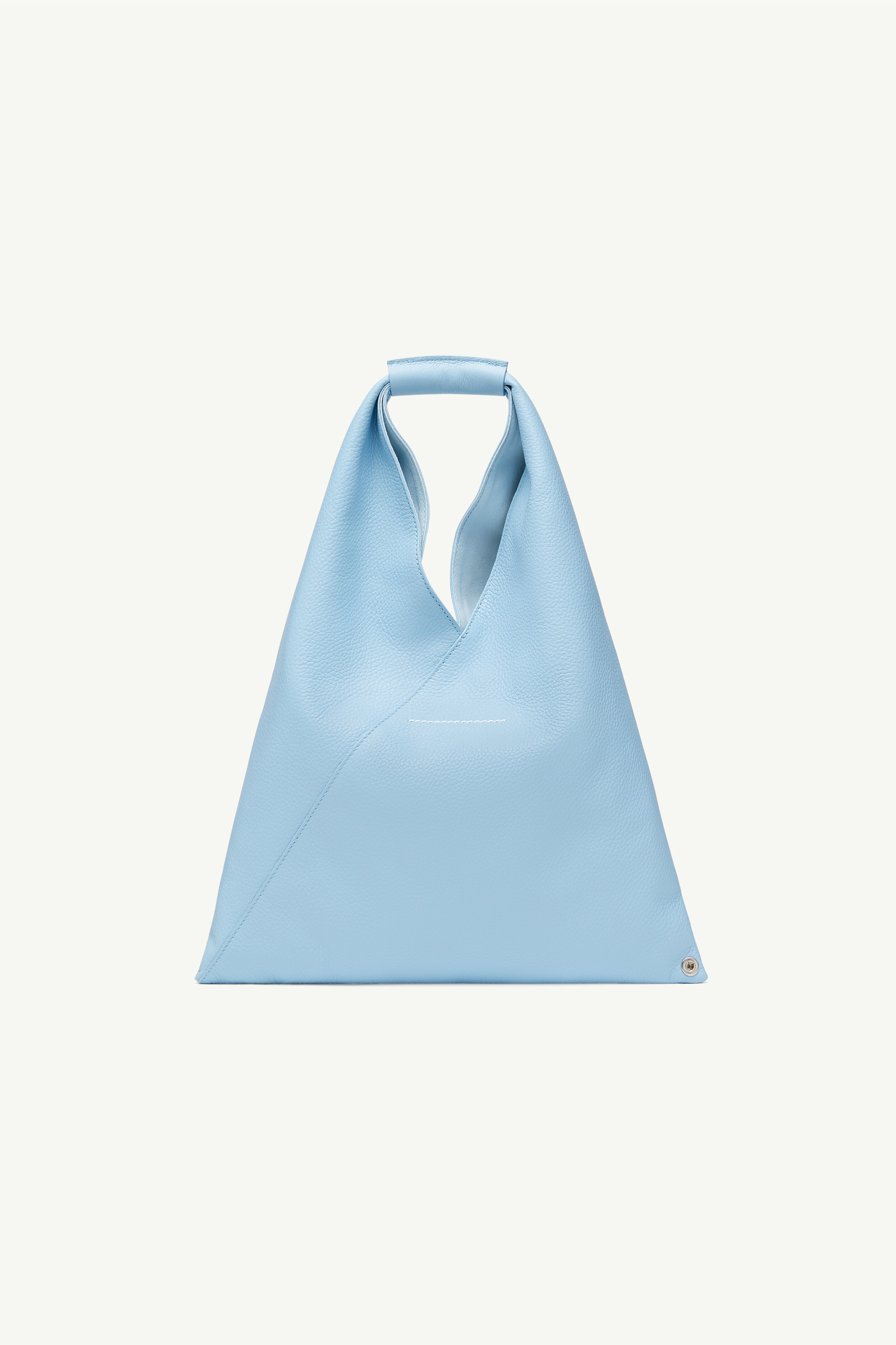 Japanese bag - 3