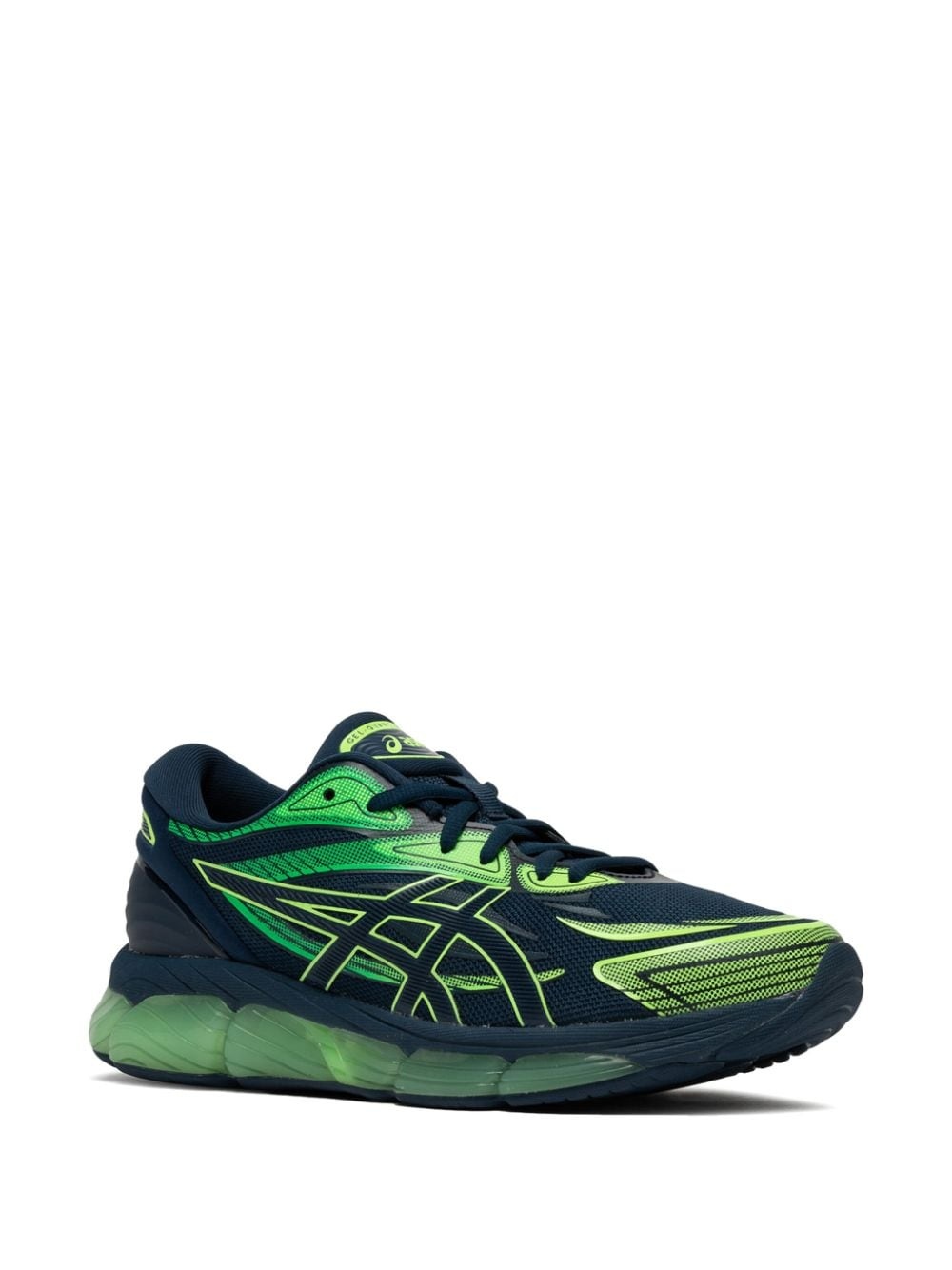 Gel-Quantumâ¢ 360 VIII sneakers - 2