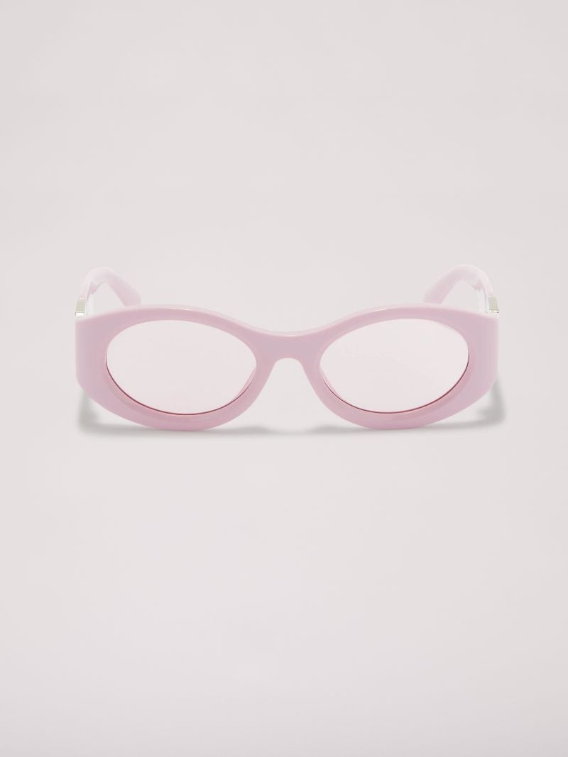 GOGELEN SUNGLASSES 1