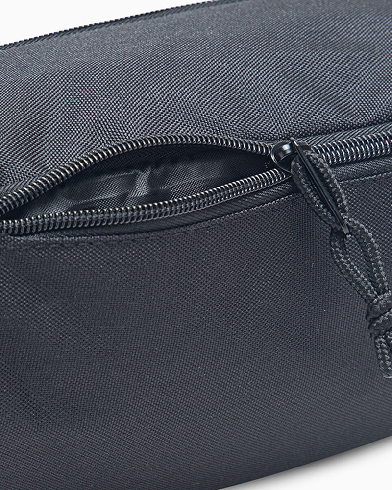 GO 2 Sling Pack 3