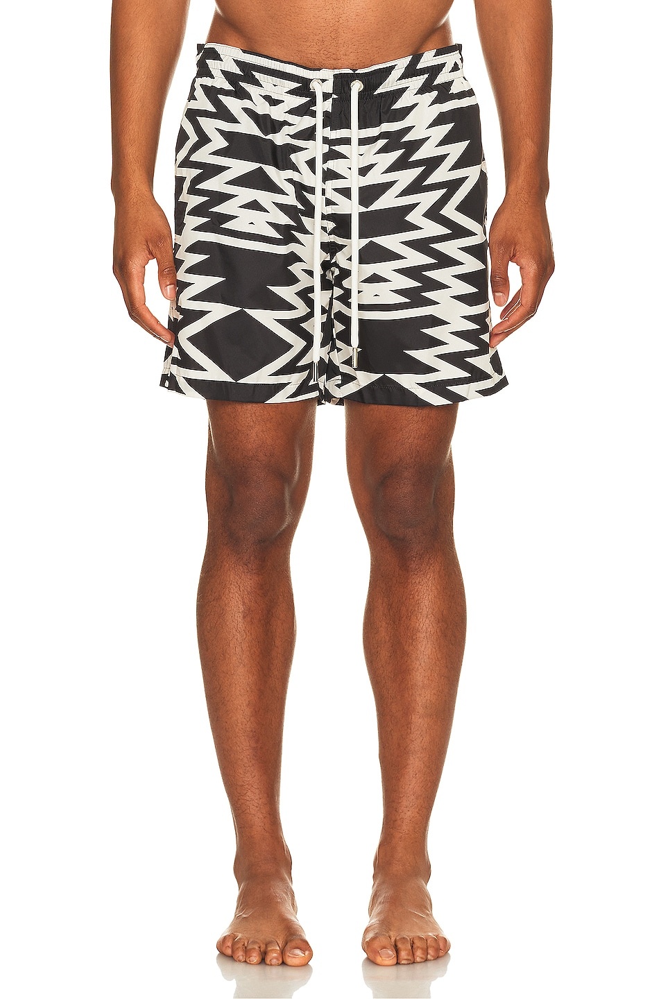 Swim Trunks - 3