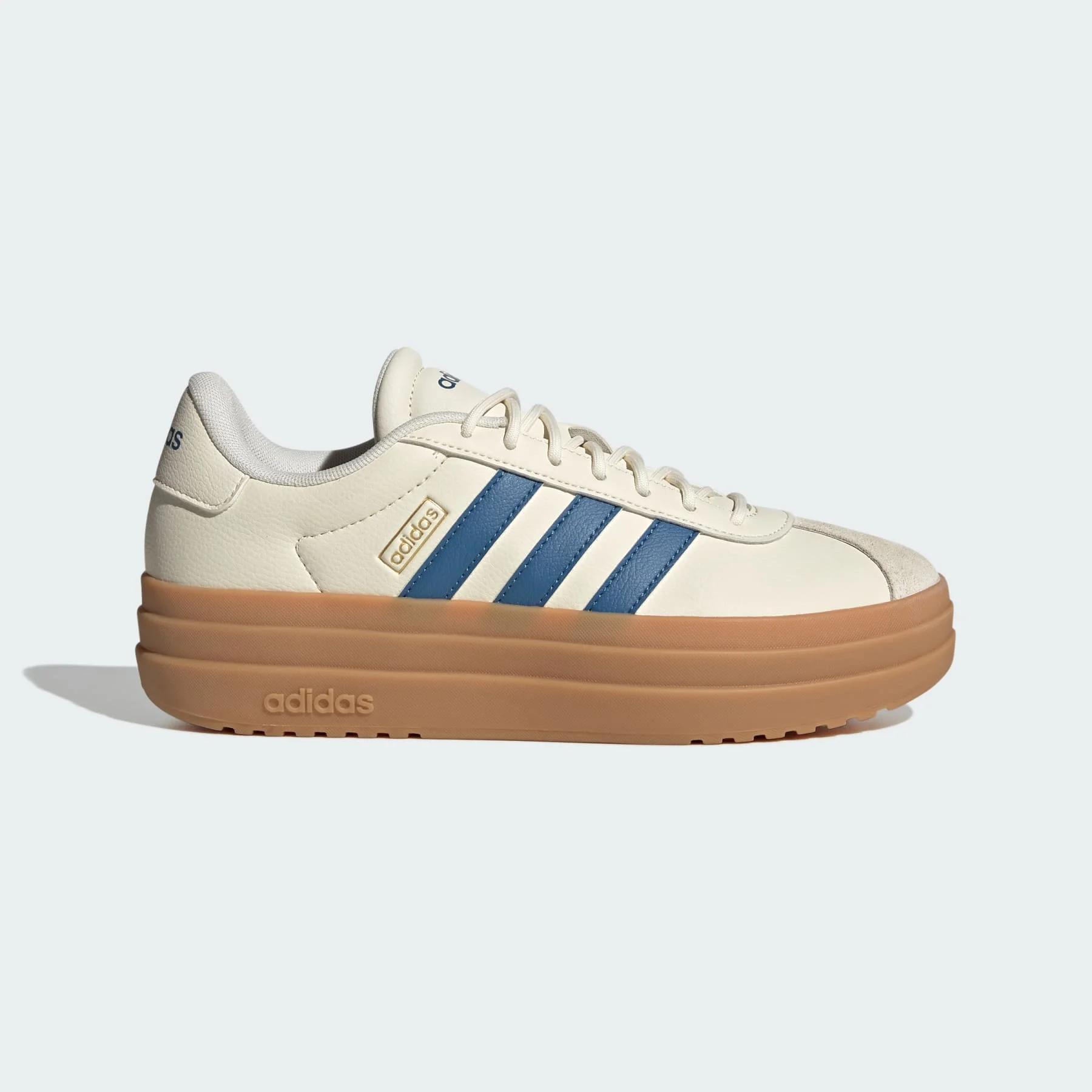 VL Court Bold Shoes - 1