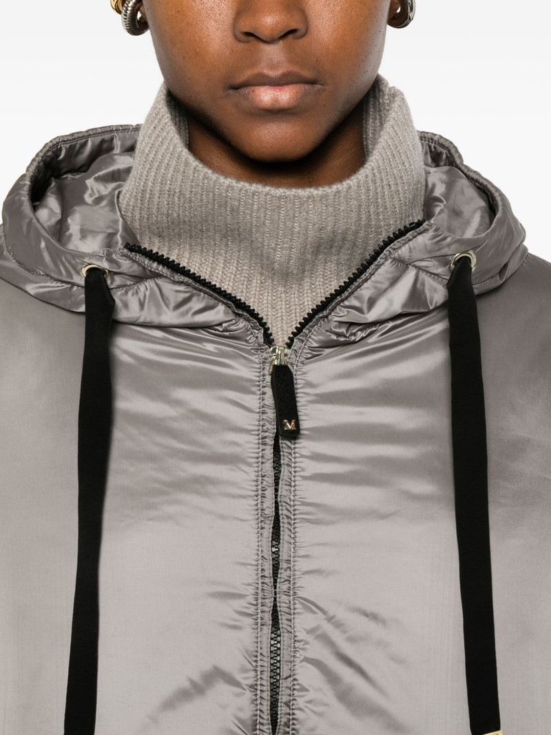 zip-up jacket 5