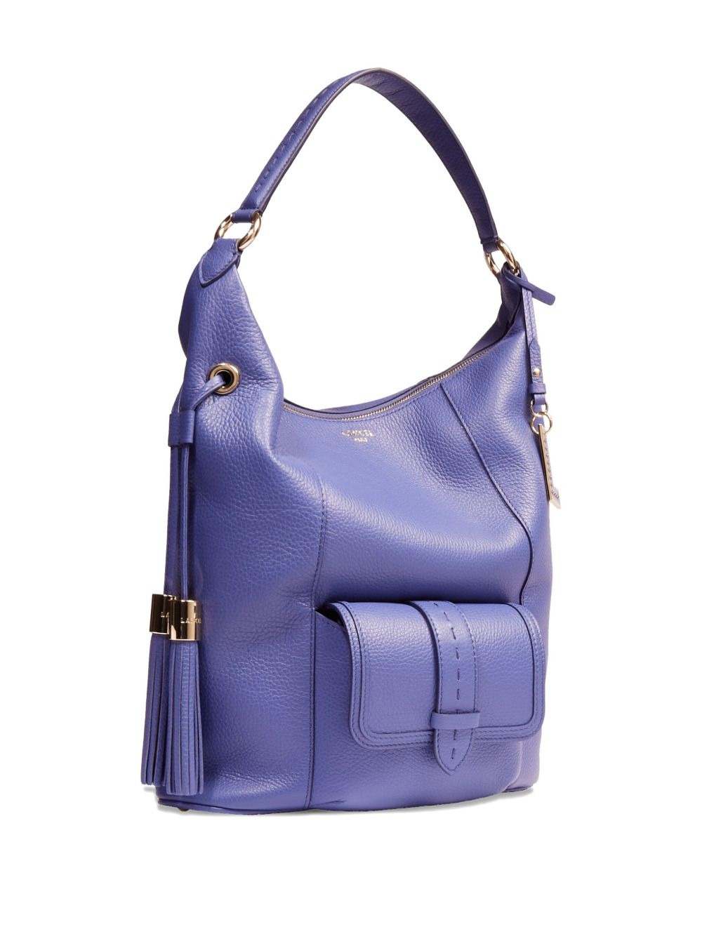 medium Premier Flirt shoulder bag - 3