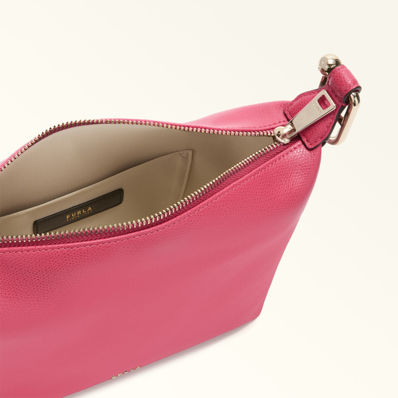Furla Tonie 3