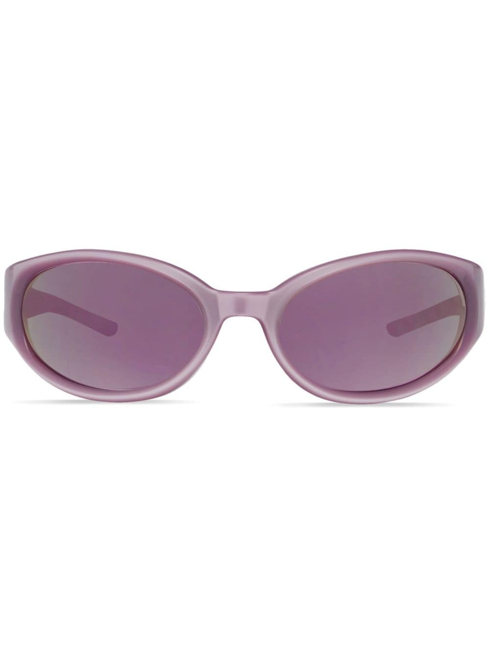 Young PC5 sunglasses - 1