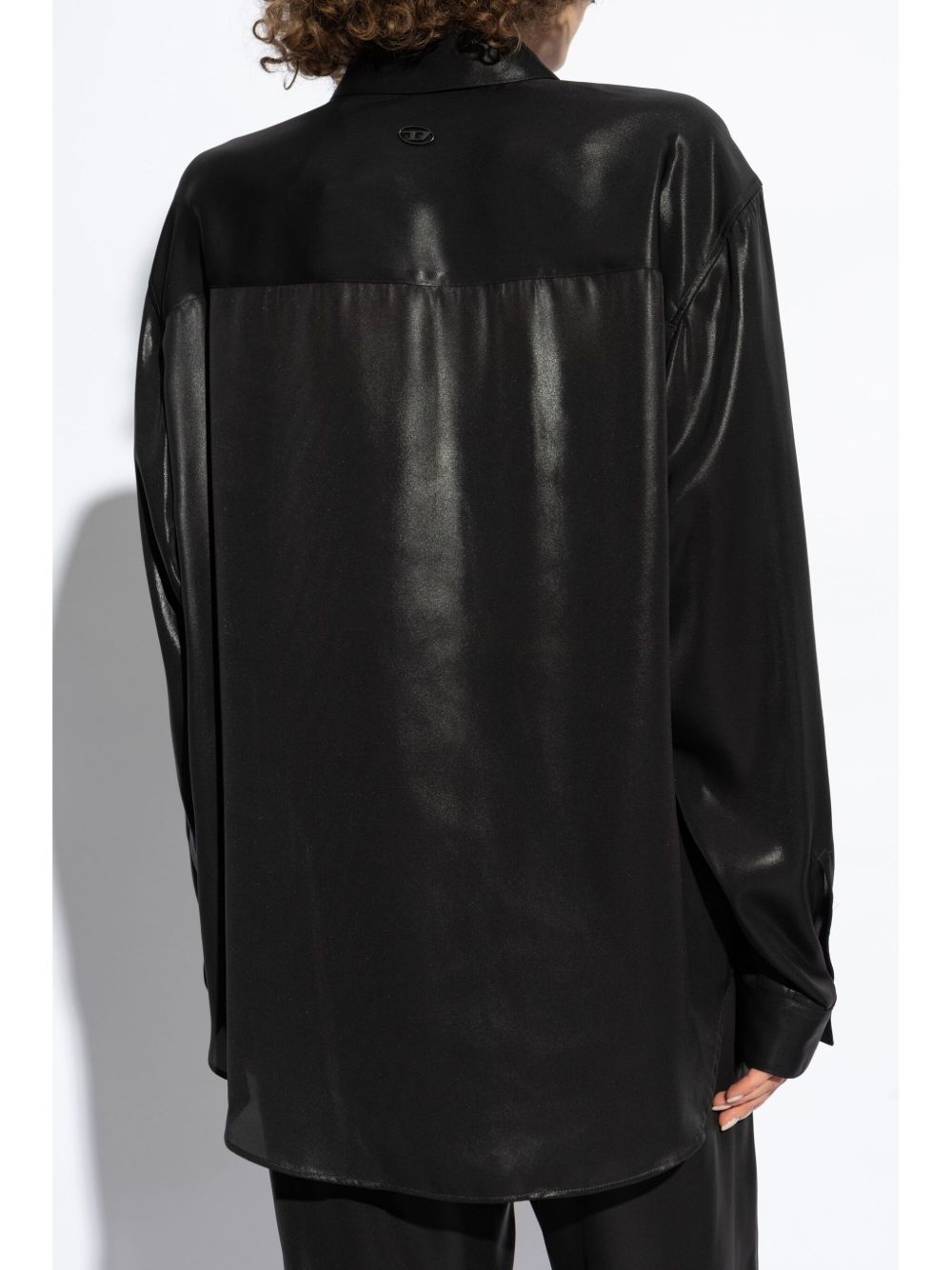 S-Simply-C-Wn-Q1 shirt - 4