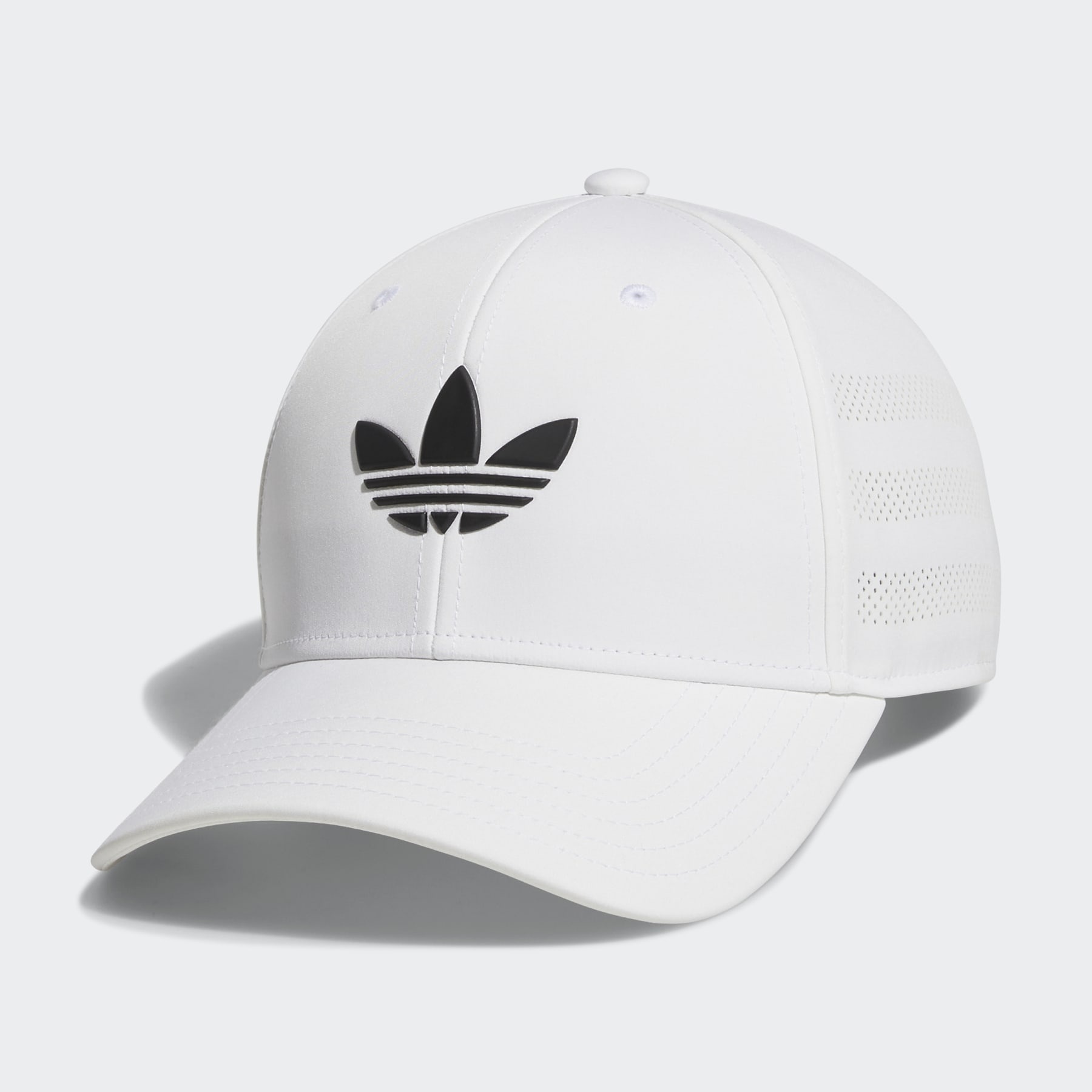 Beacon Cap - 4