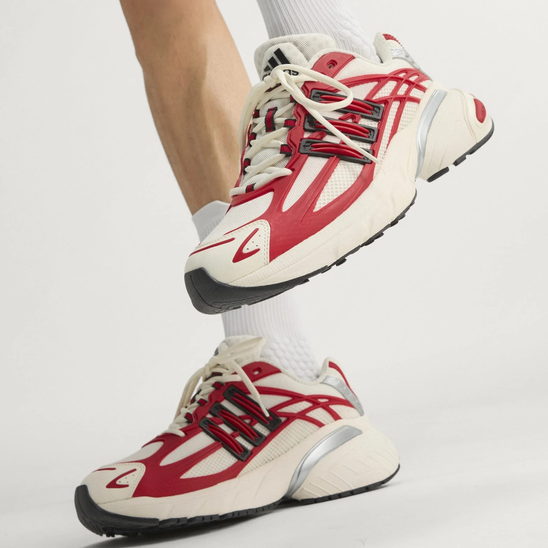 ADISTAR XLG 2.0 SHOES - 1