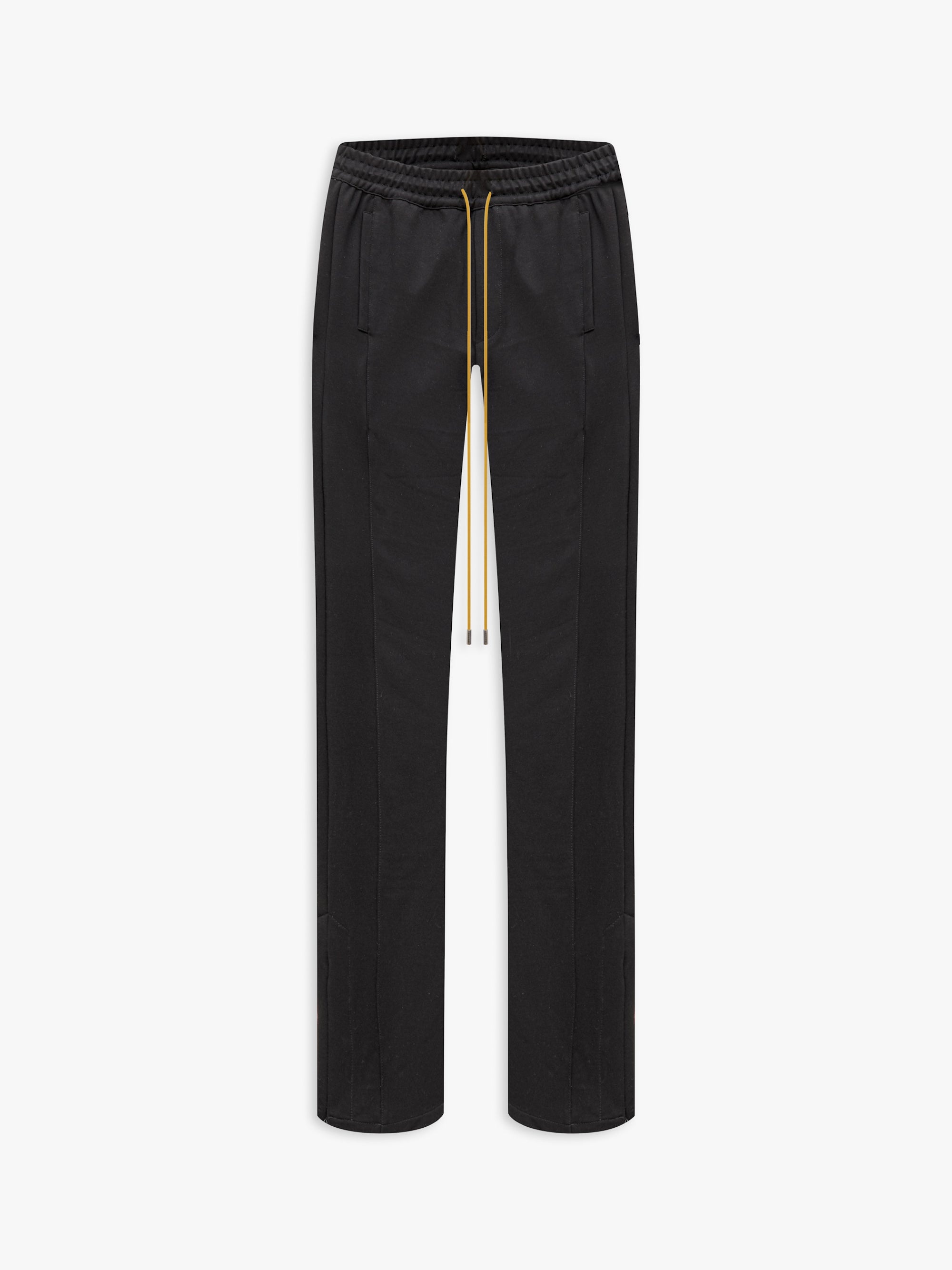 SAN PIETRO PANTS - 1