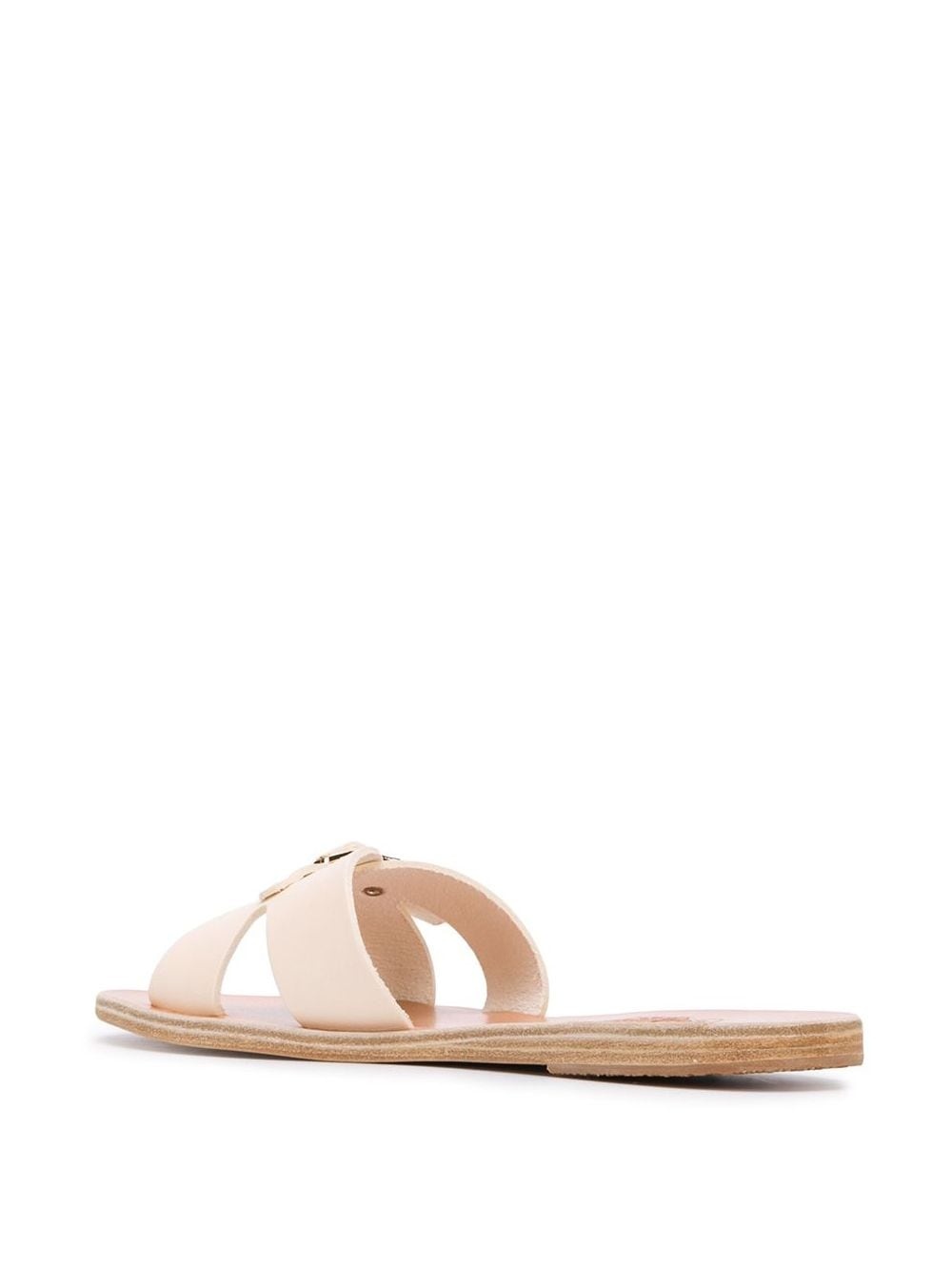 Anna slides - 3
