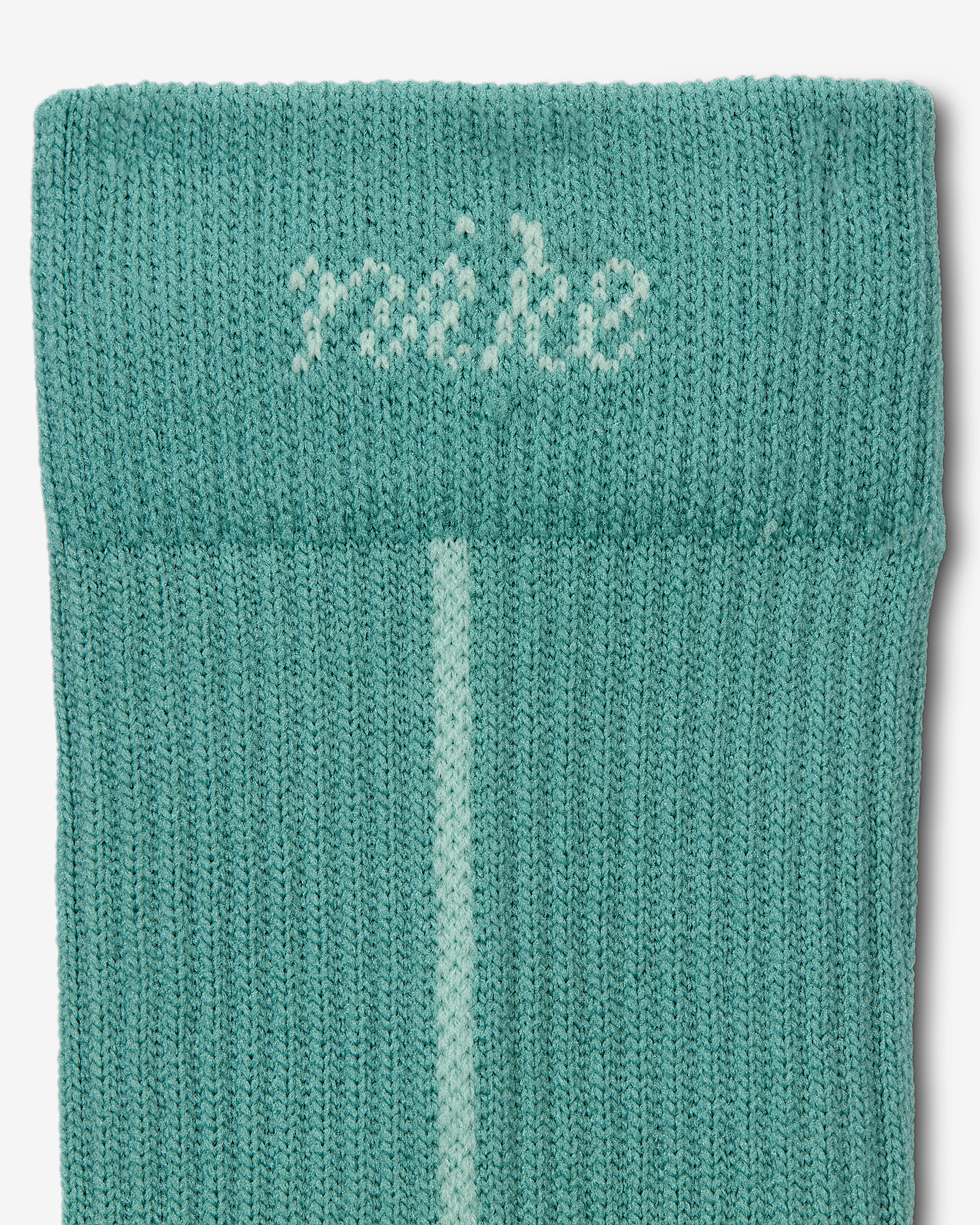 Nike Everyday Plus Women's Lightweight Crew Socks (2-Pair) - 4