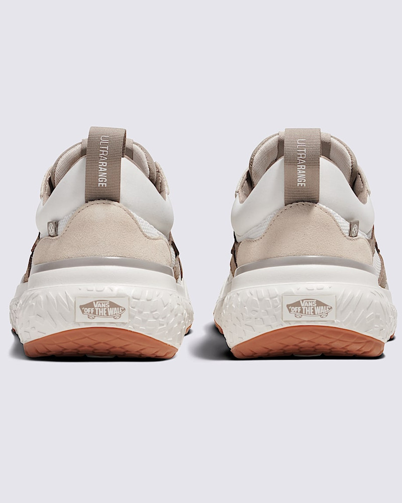 UltraRange Neo VR3 Shoe 4