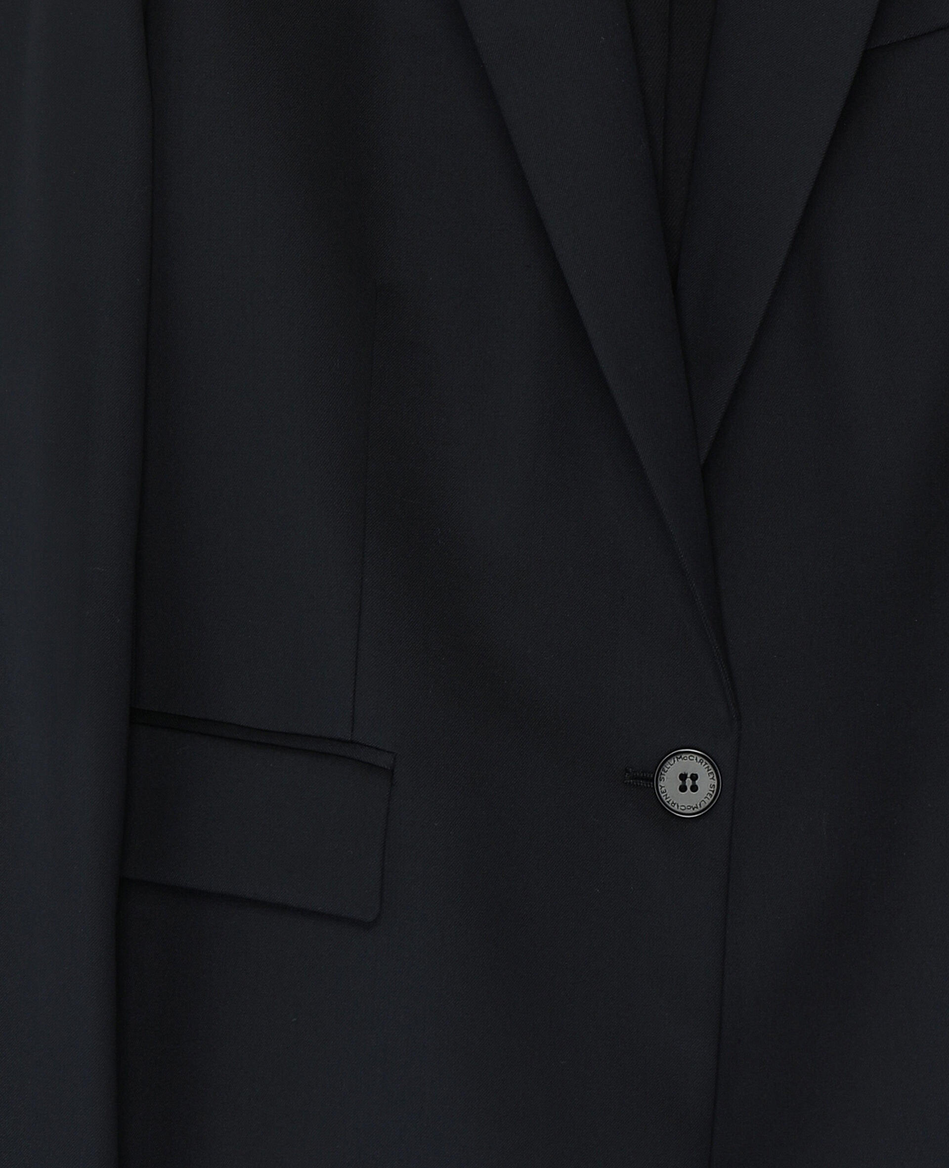 Iris Taioring Jacket - 3