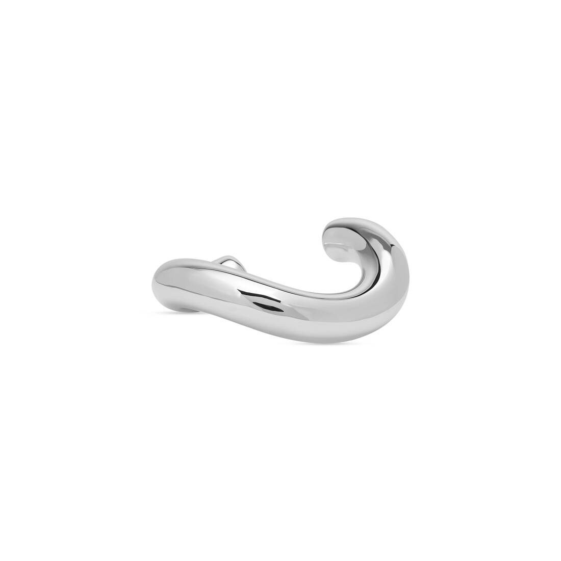 loop cuff - 2