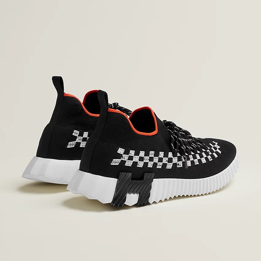 Flex sneaker - 4