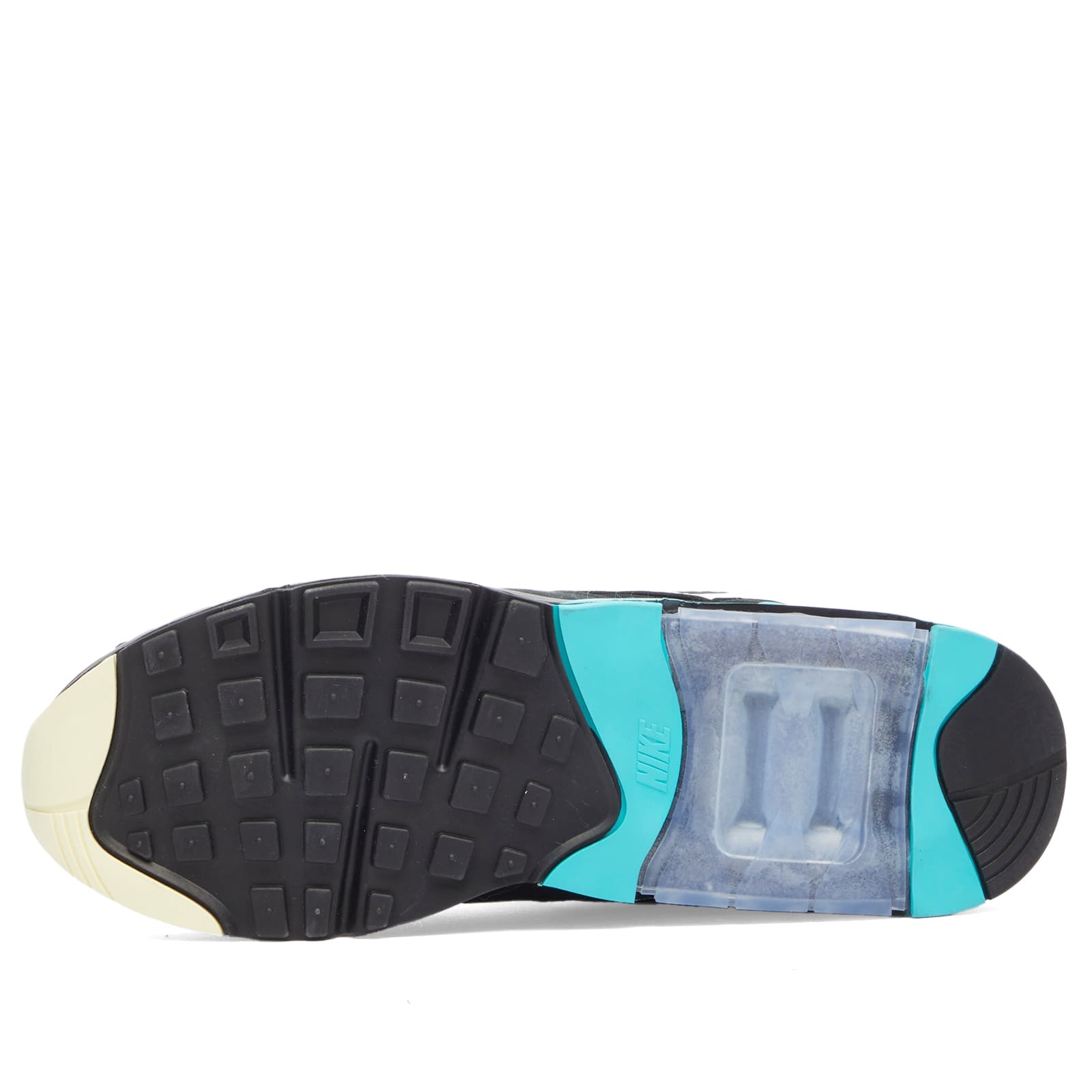 希少　Nike ナイキ　アーセナル 英国製　made in uk XXL ナイキ NIKE Eシリーズ AC DV2436 スニーカー 1カラー │Z-CRAFT