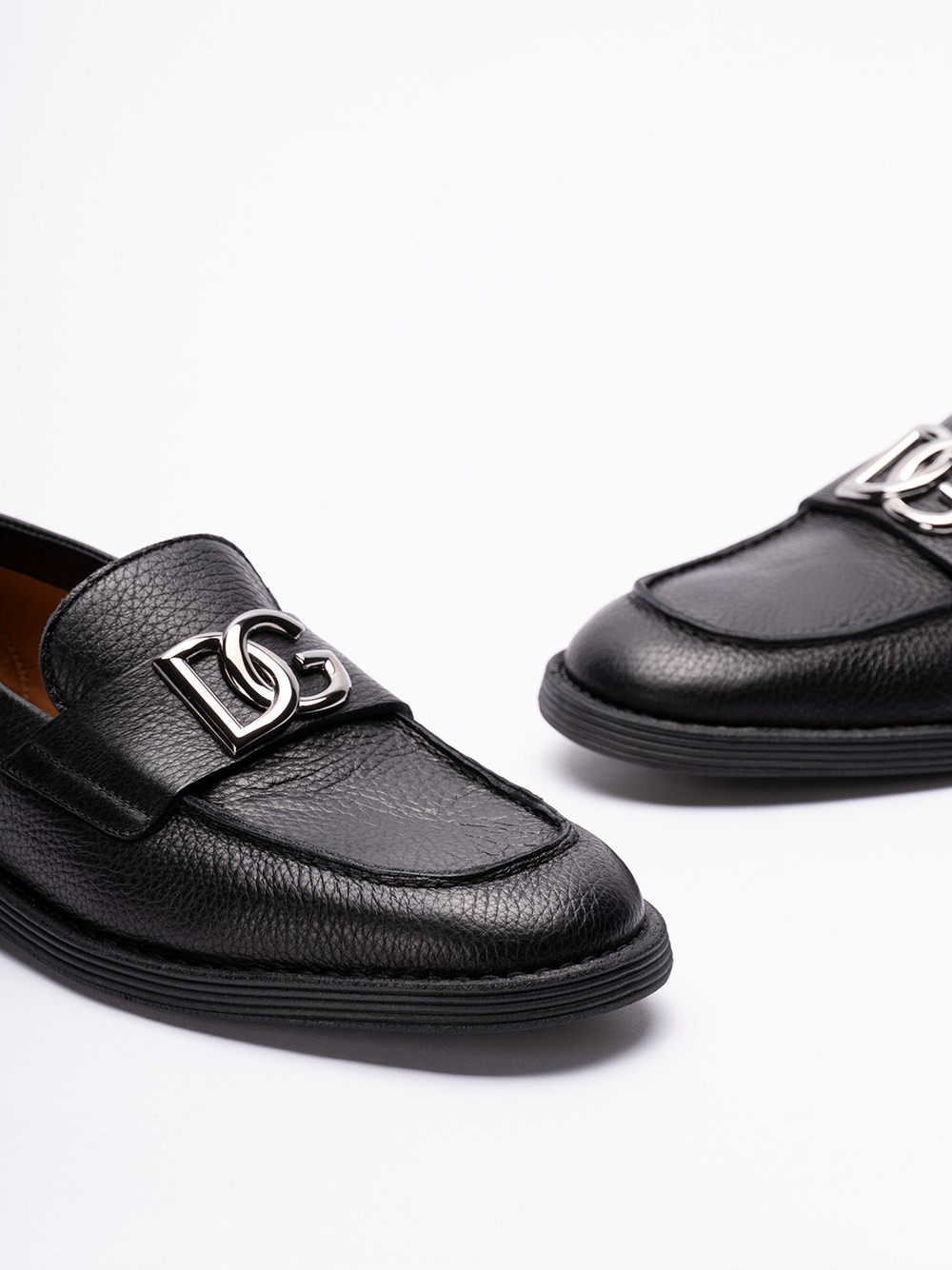 Loafers - 5