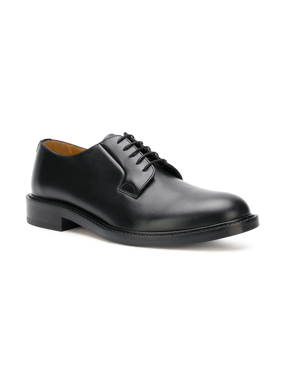 Derby shoes - 2