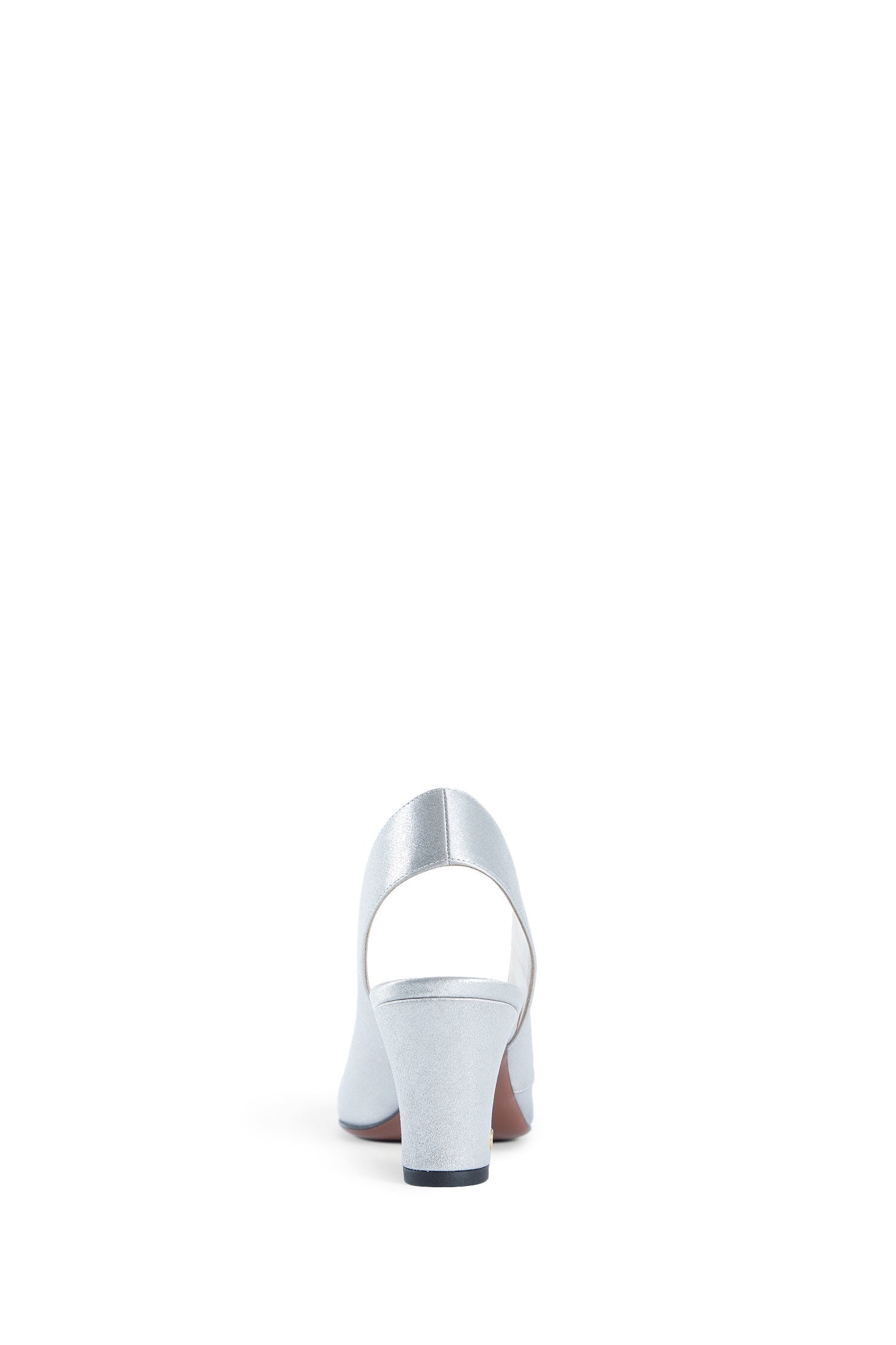Flats - 3