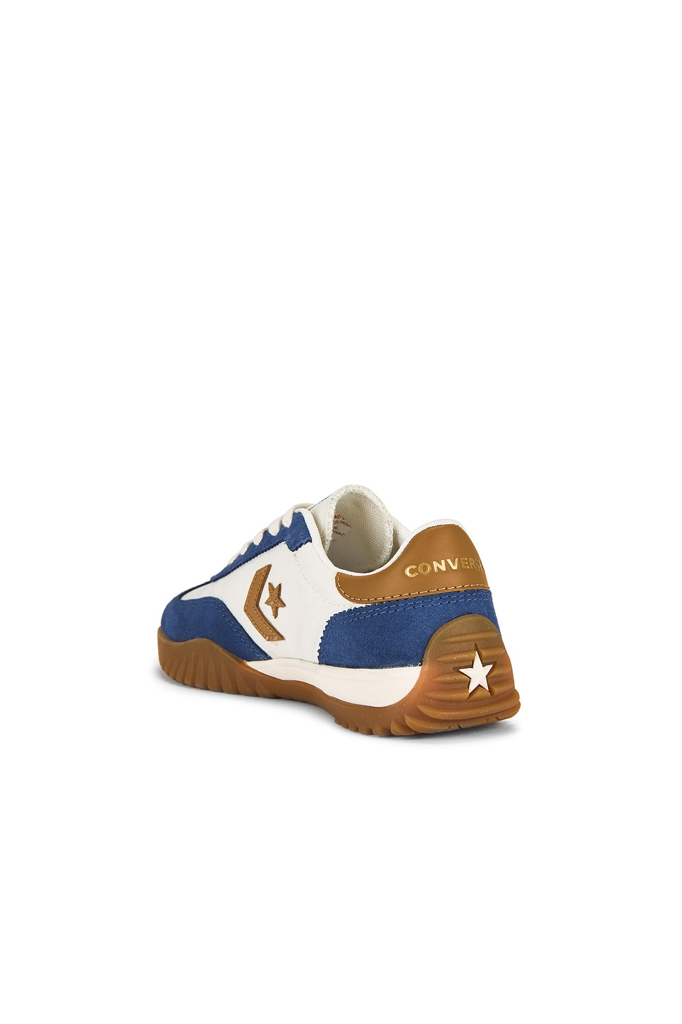 Run Star Trainer Sneaker - 3