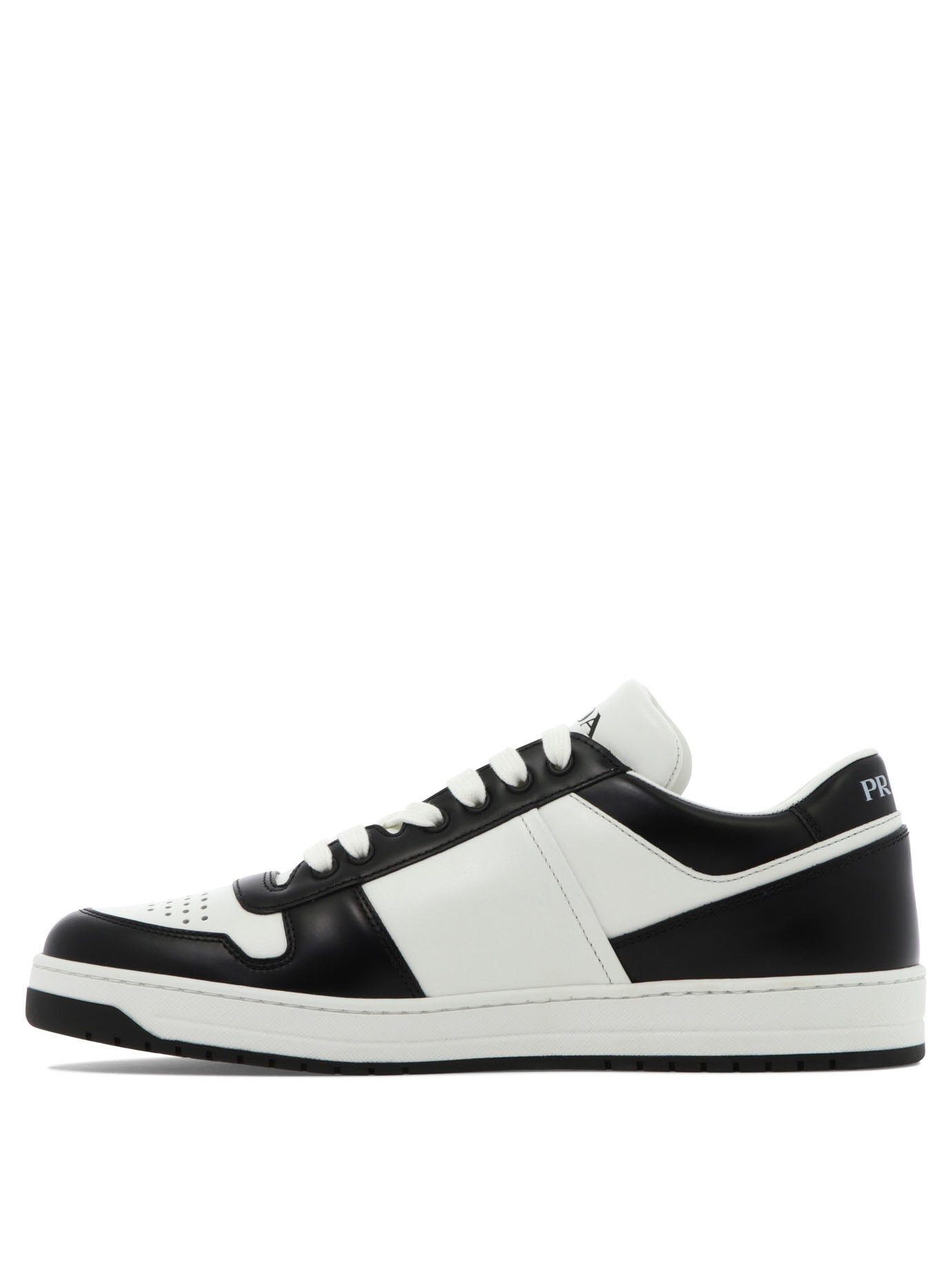Prada "downtown" Sneakers - 3