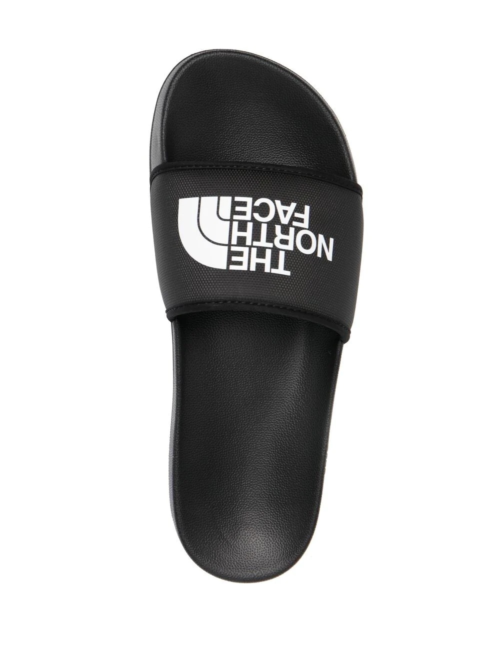 Base Camp logo-print slides - 4