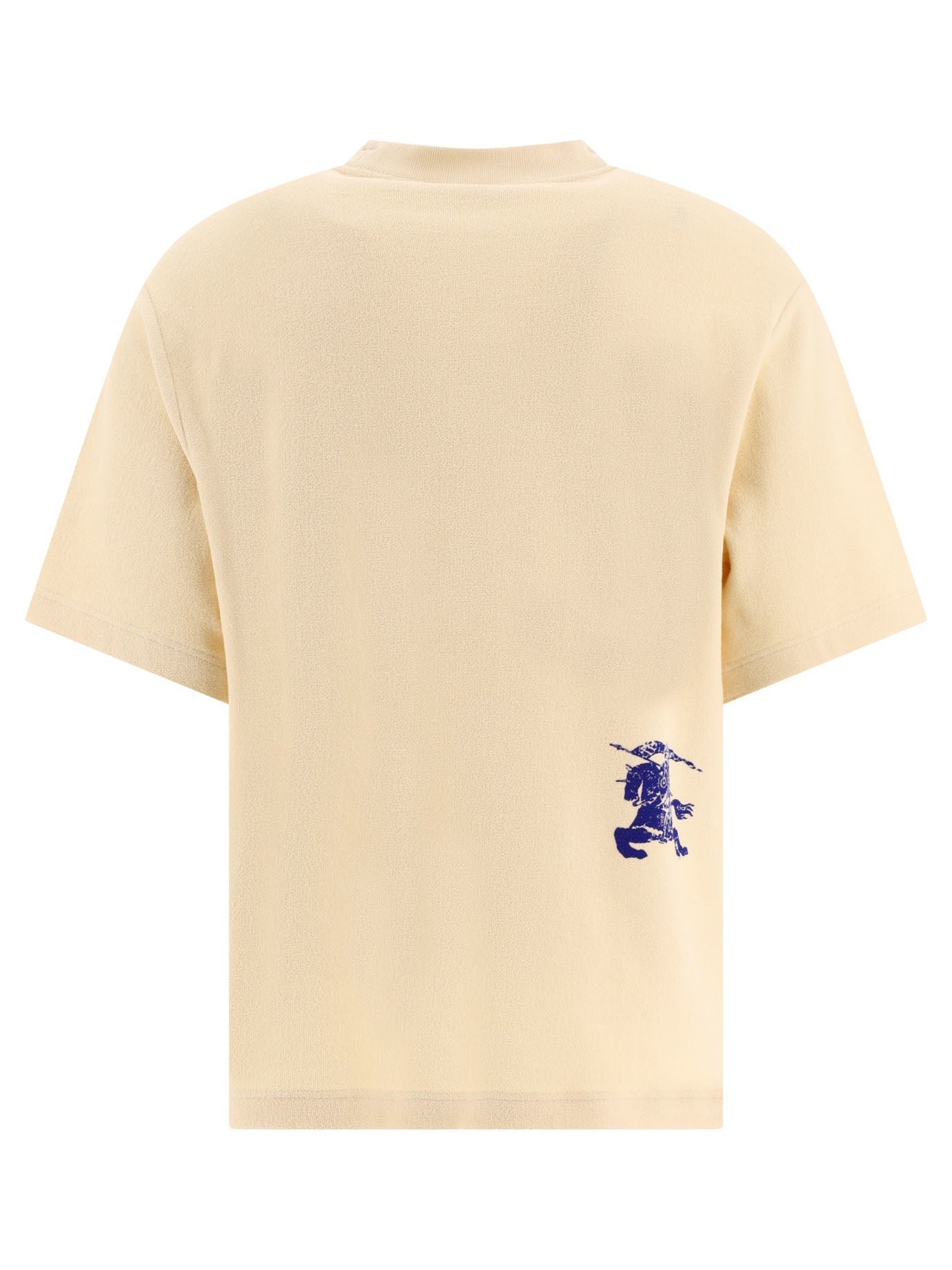 Burberry T-shirts - 2