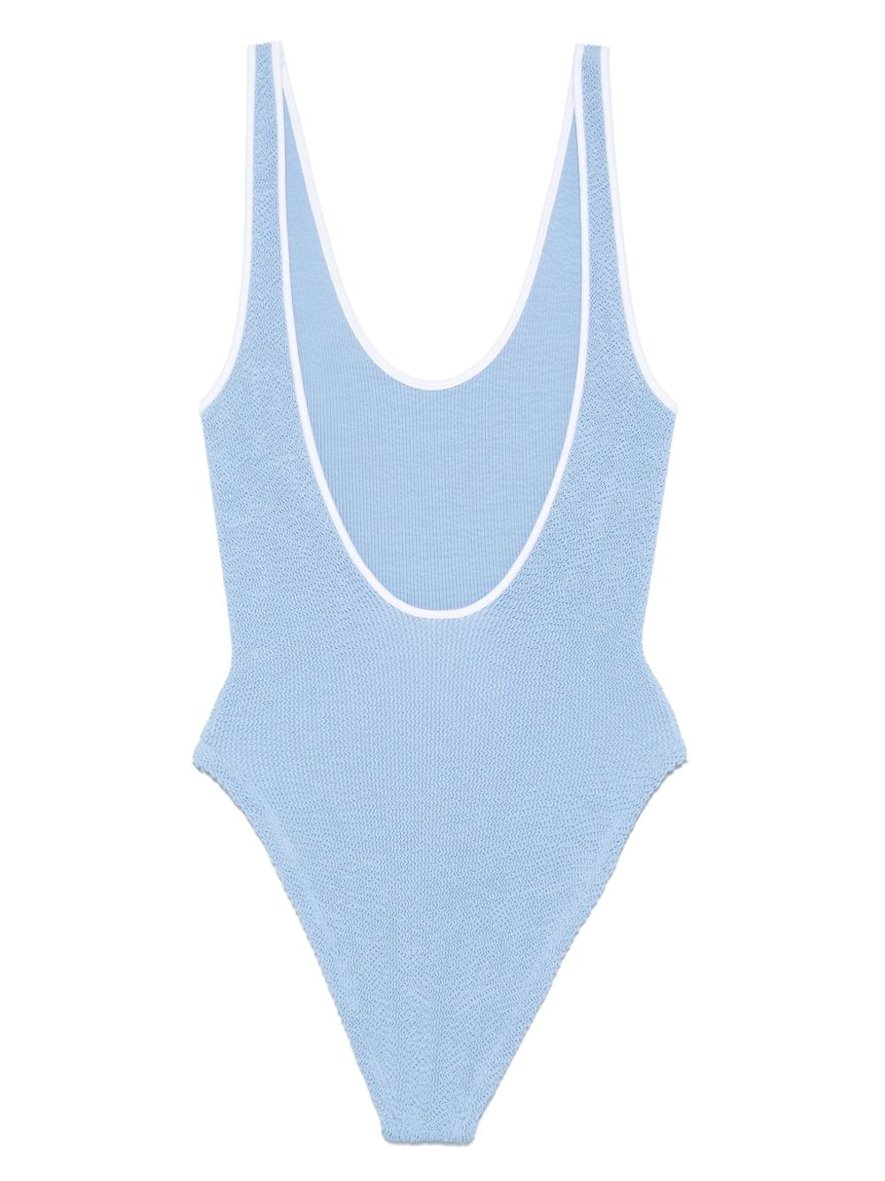 Faye swimsuit - 2