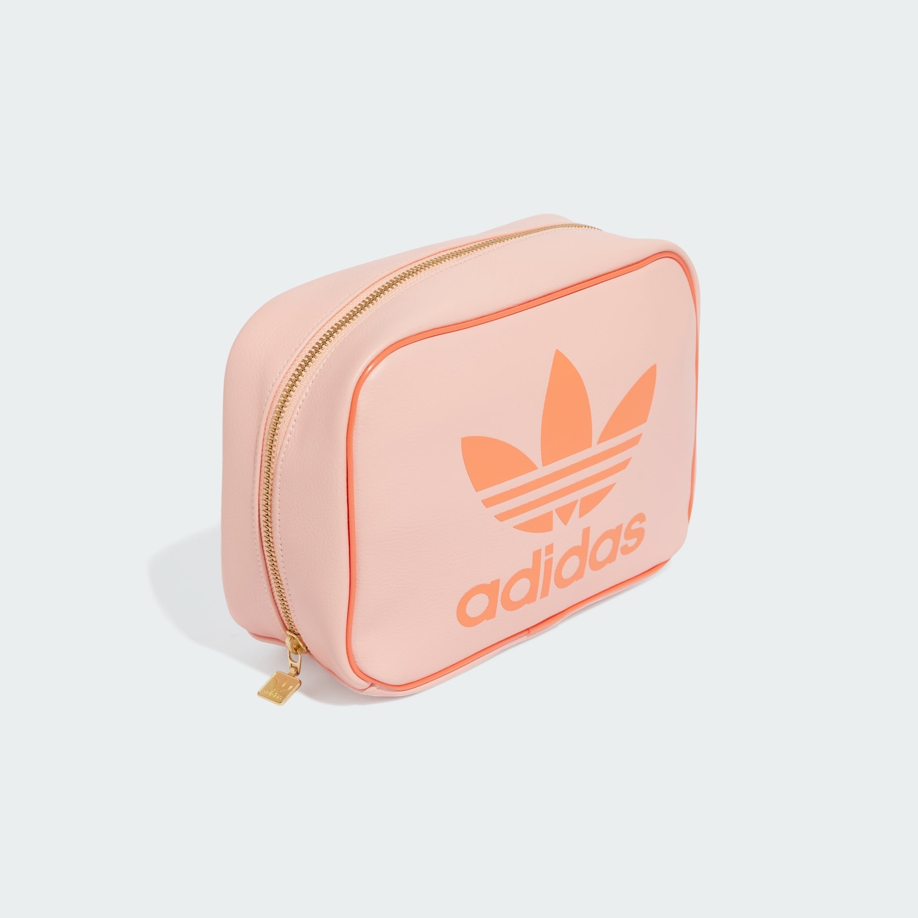 Adicolor Cosmetic Bag - 3
