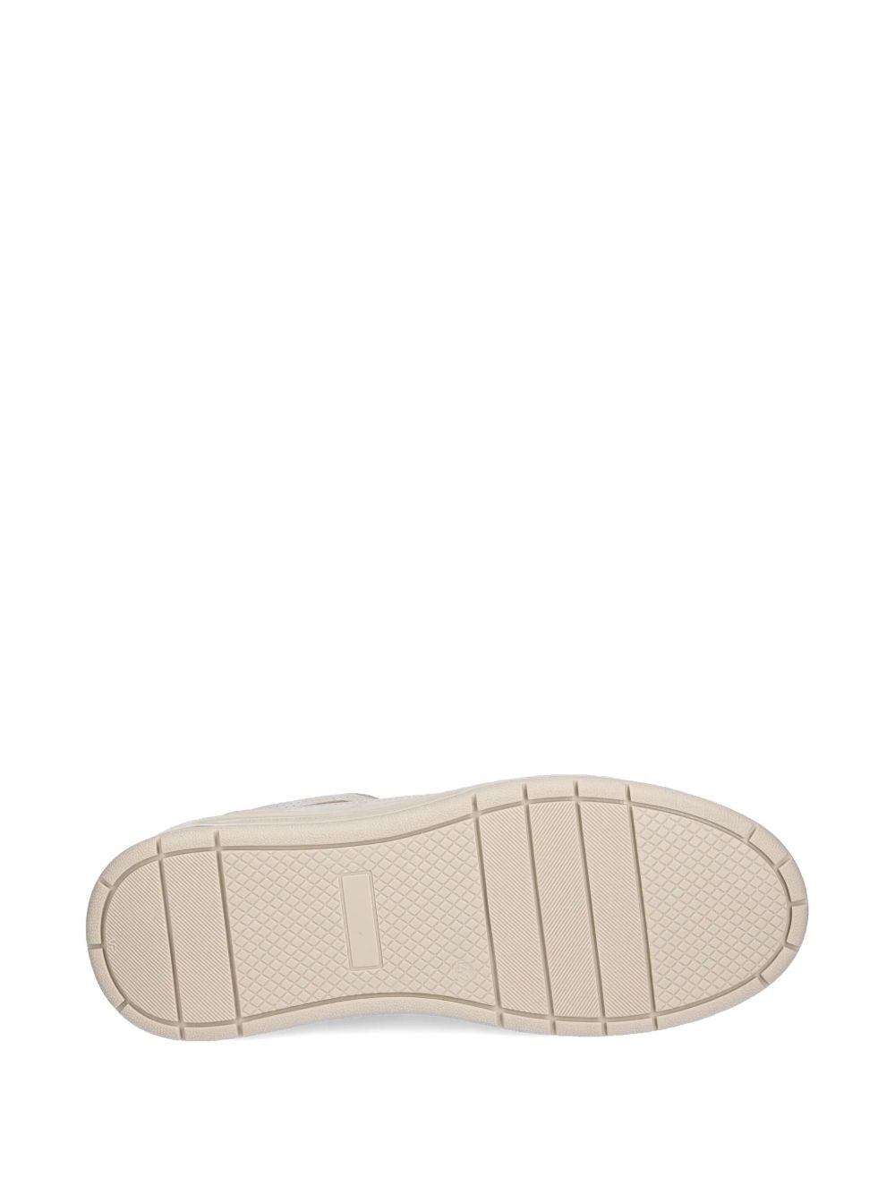 Cruiser sneakers - 5