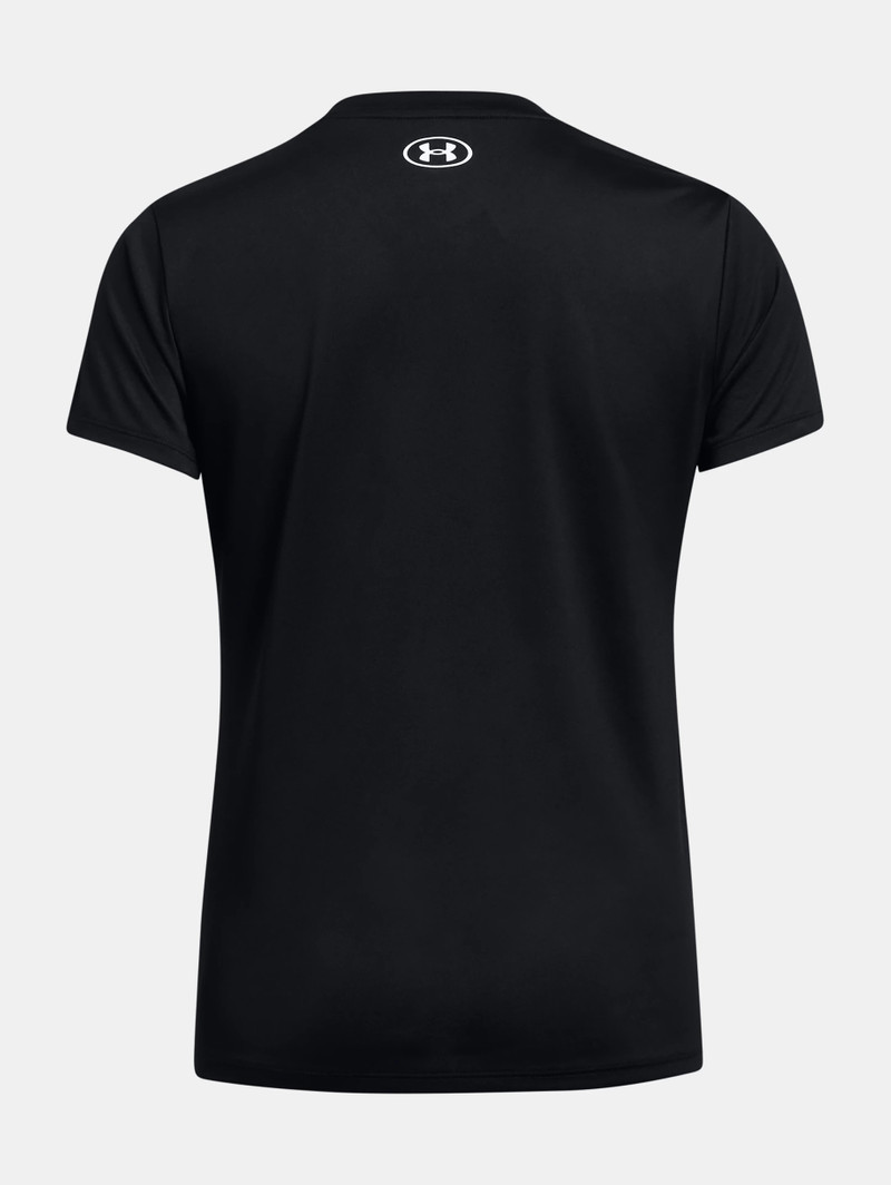 UA Tech™ 3