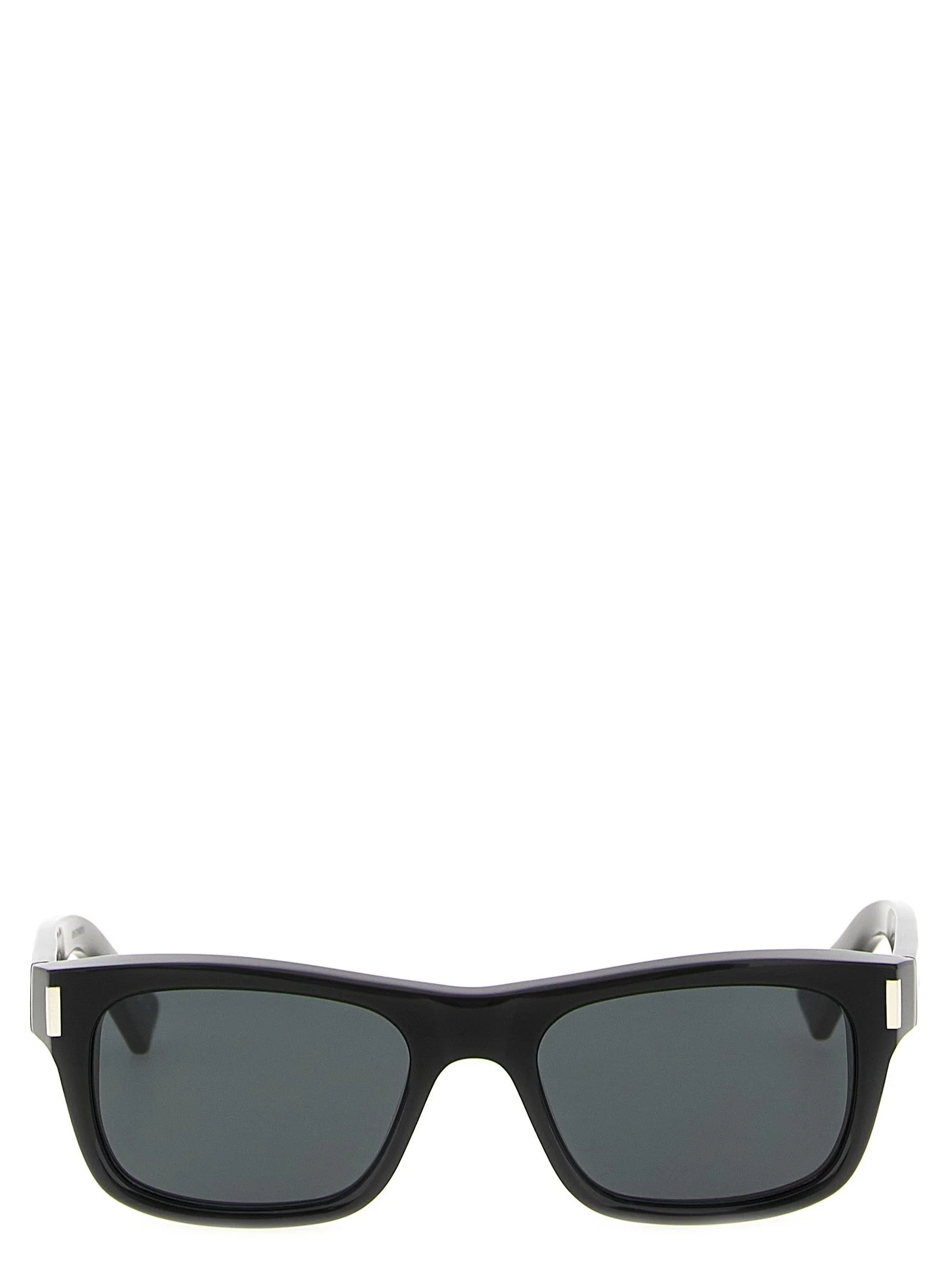 Saint Laurent Men 'Sl 83' Sunglasses - 1