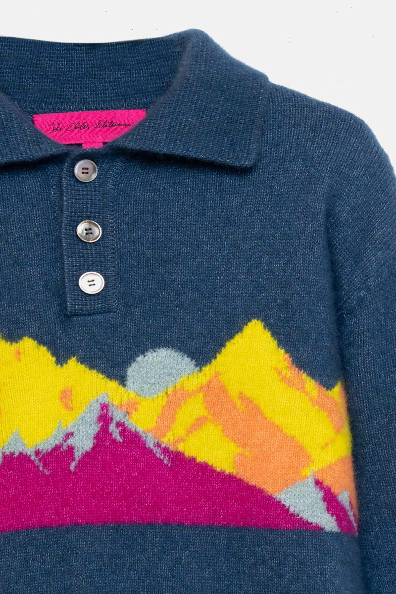 ROCKY MOUNTAIN RUGBY 5