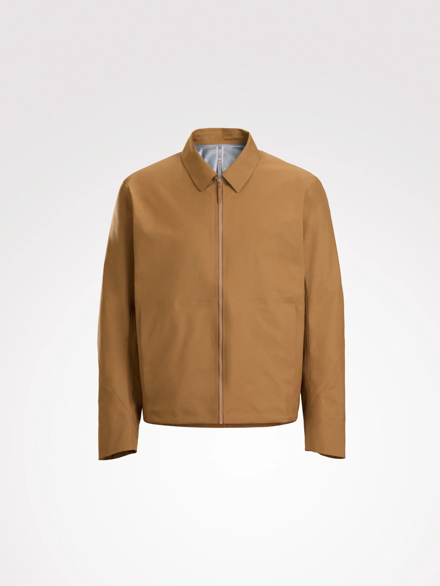 Centroid Jacket - 1
