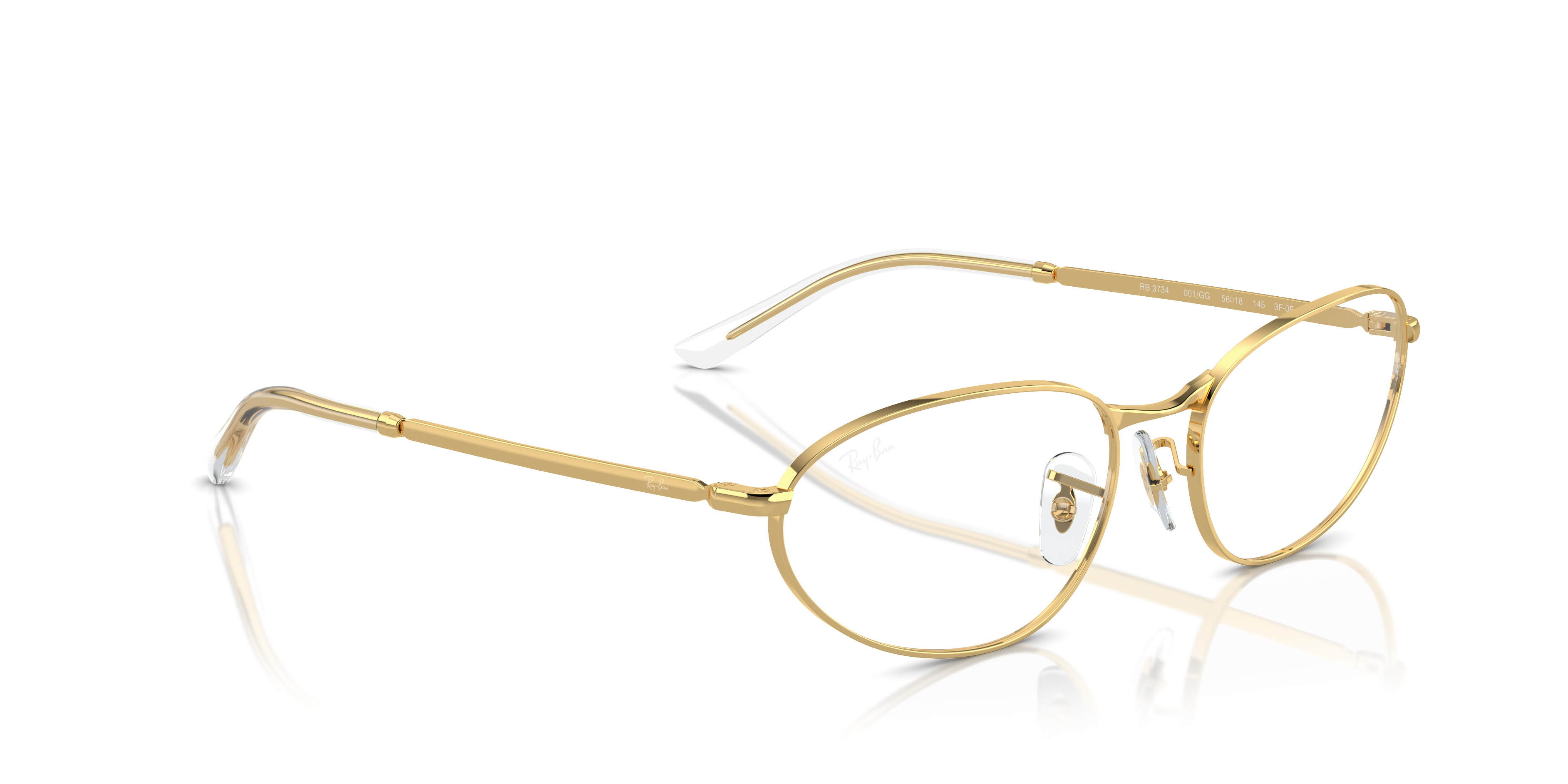 RB3734 TRANSITIONS® - 9